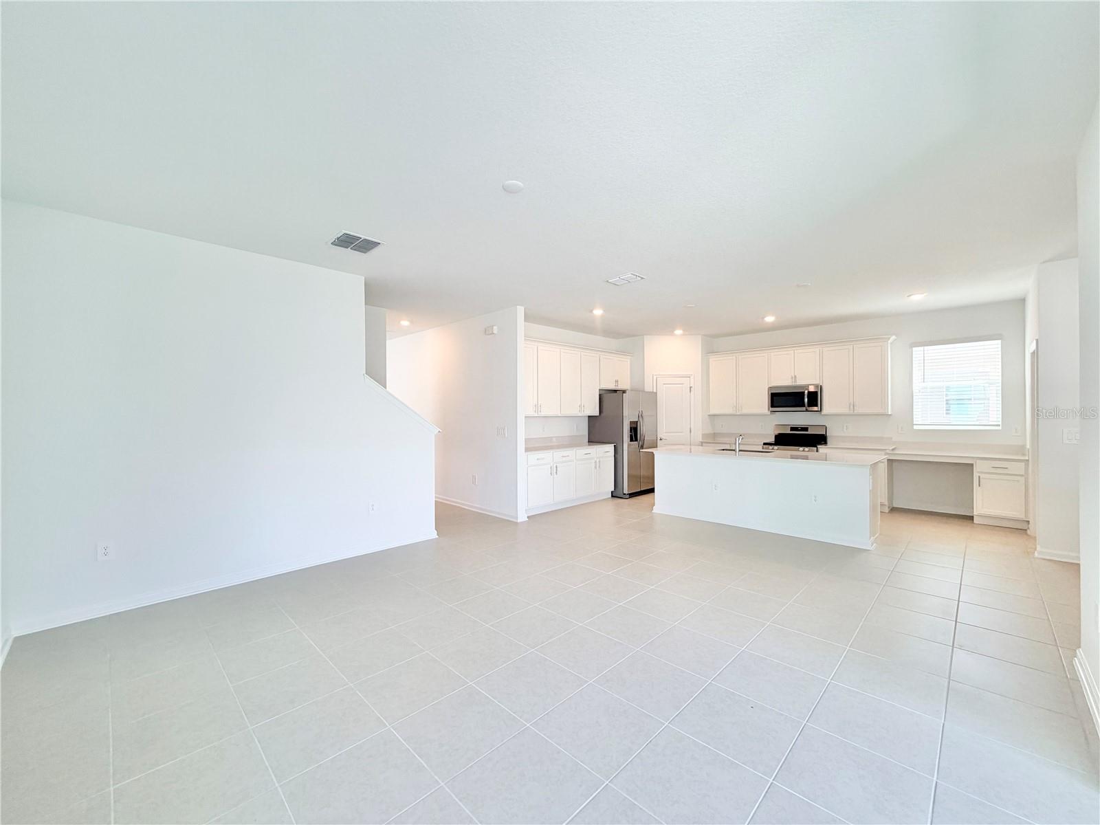 6089 MEDITATION DR, CLERMONT, FL, 34714