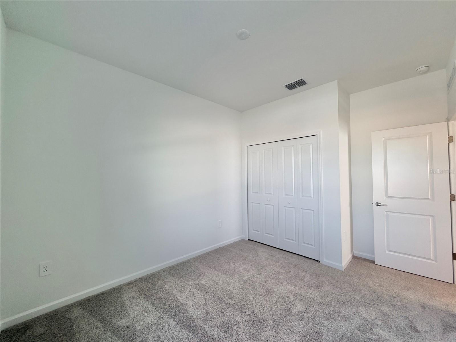 6089 MEDITATION DR, CLERMONT, FL, 34714