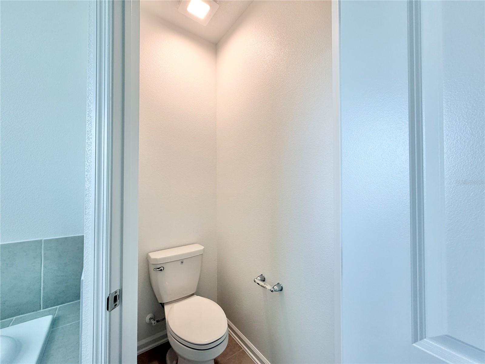 6089 MEDITATION DR, CLERMONT, FL, 34714