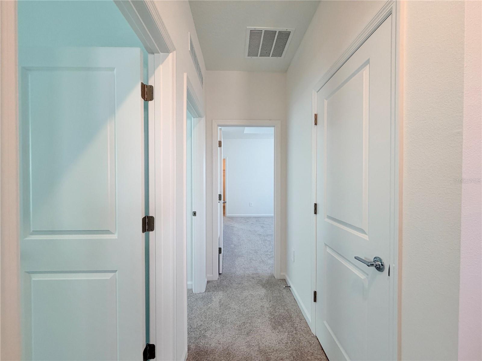 6089 MEDITATION DR, CLERMONT, FL, 34714