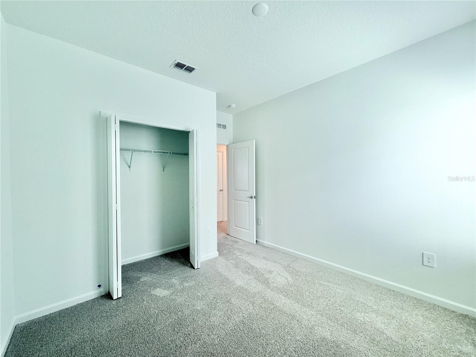 6089 MEDITATION DR, CLERMONT, FL, 34714