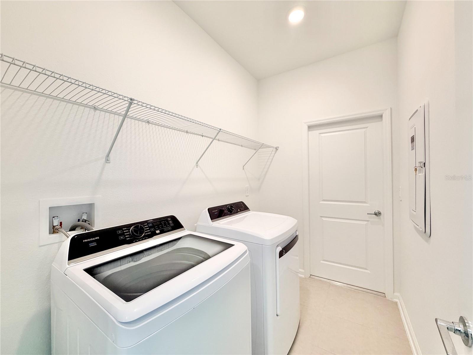 6089 MEDITATION DR, CLERMONT, FL, 34714