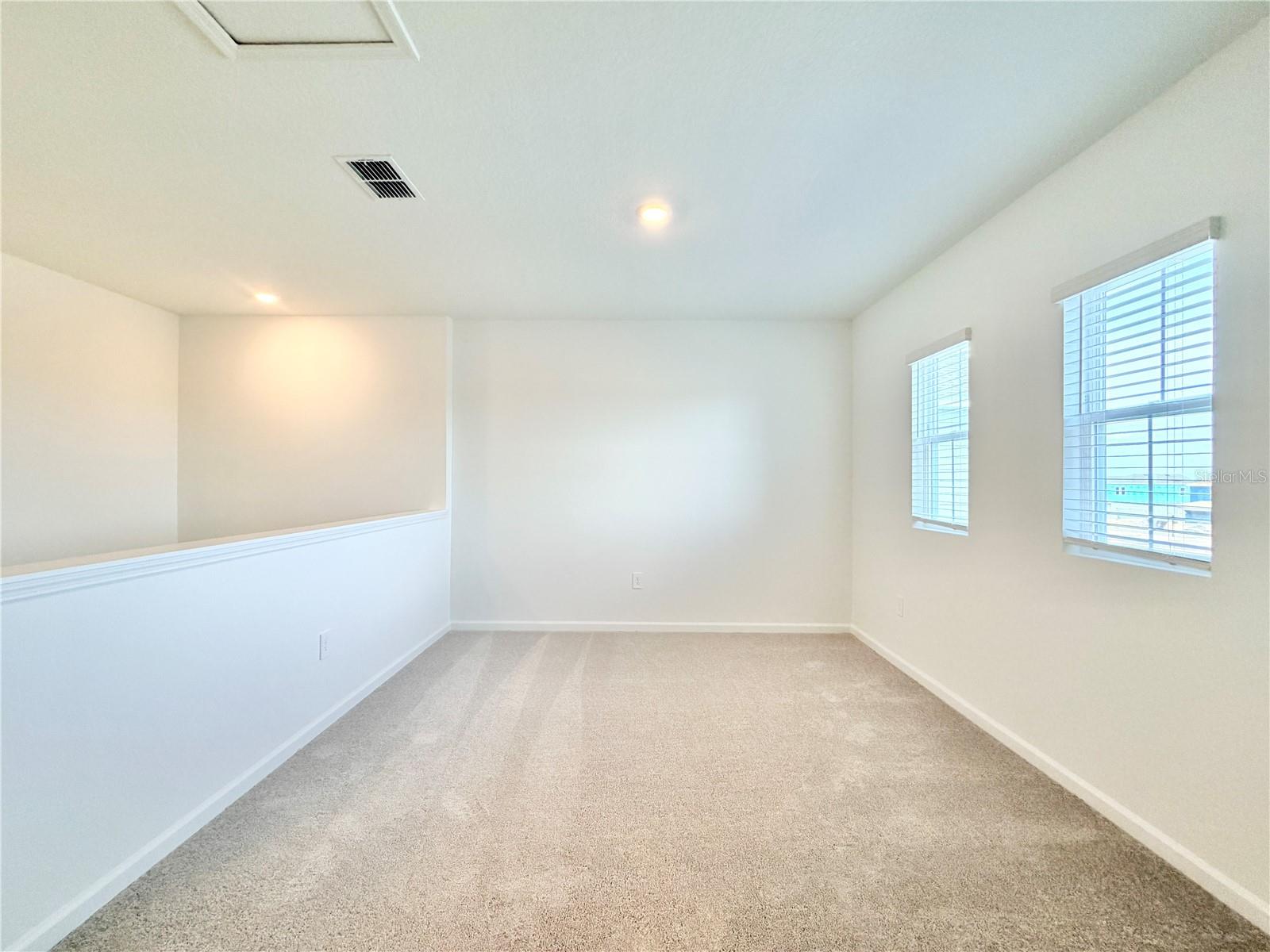 6089 MEDITATION DR, CLERMONT, FL, 34714