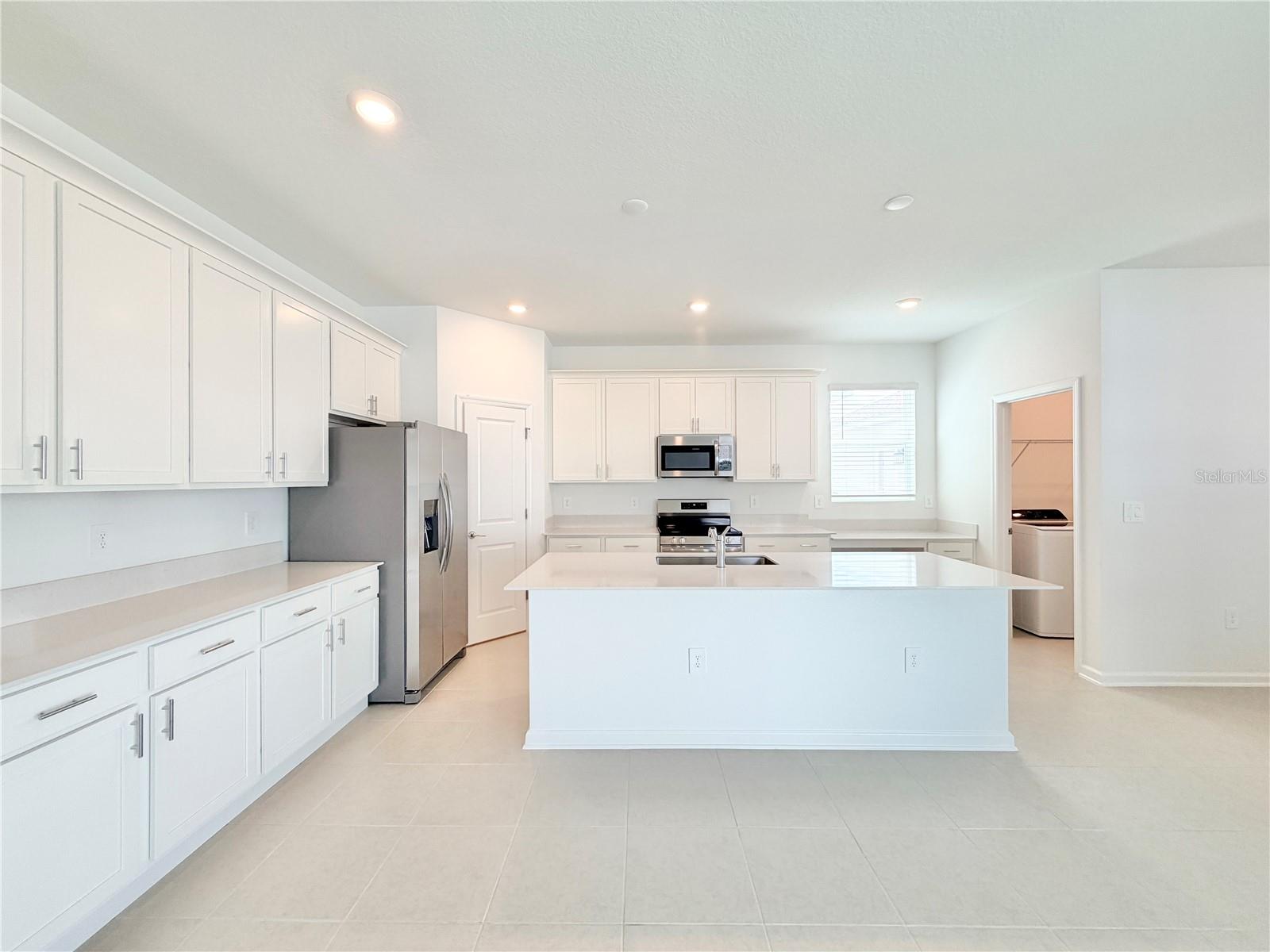 6089 MEDITATION DR, CLERMONT, FL, 34714