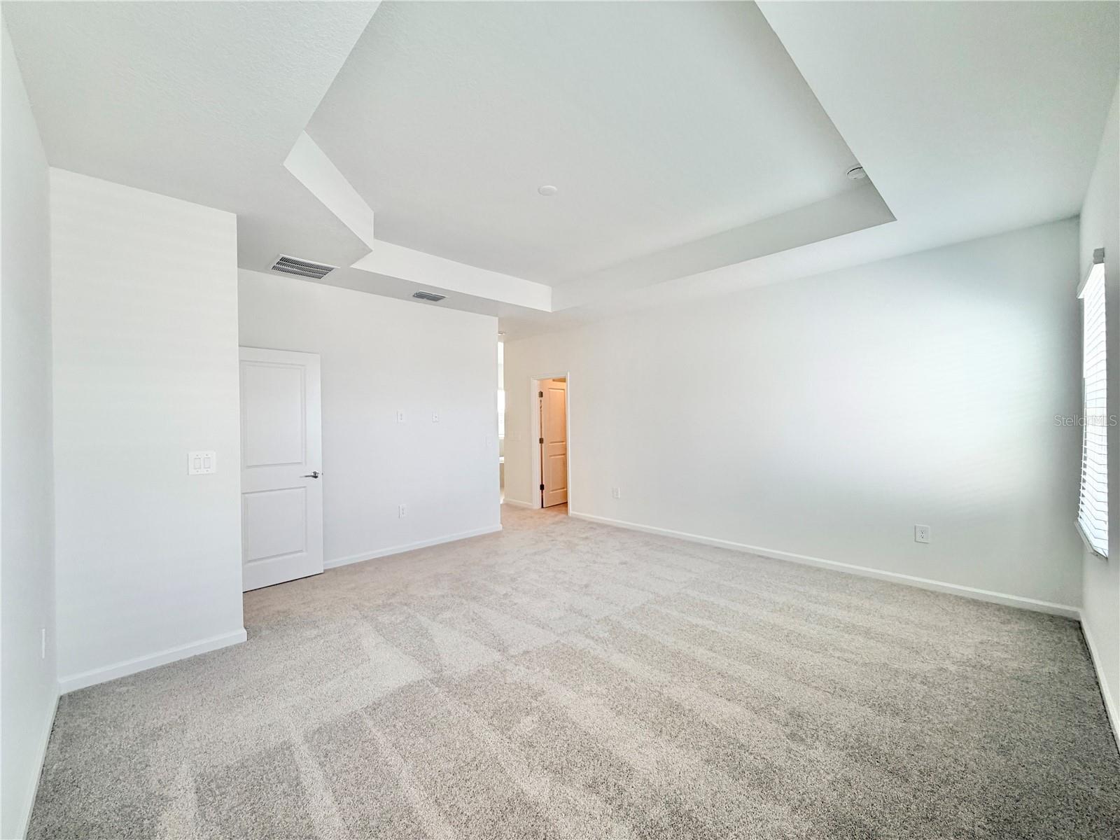 6089 MEDITATION DR, CLERMONT, FL, 34714