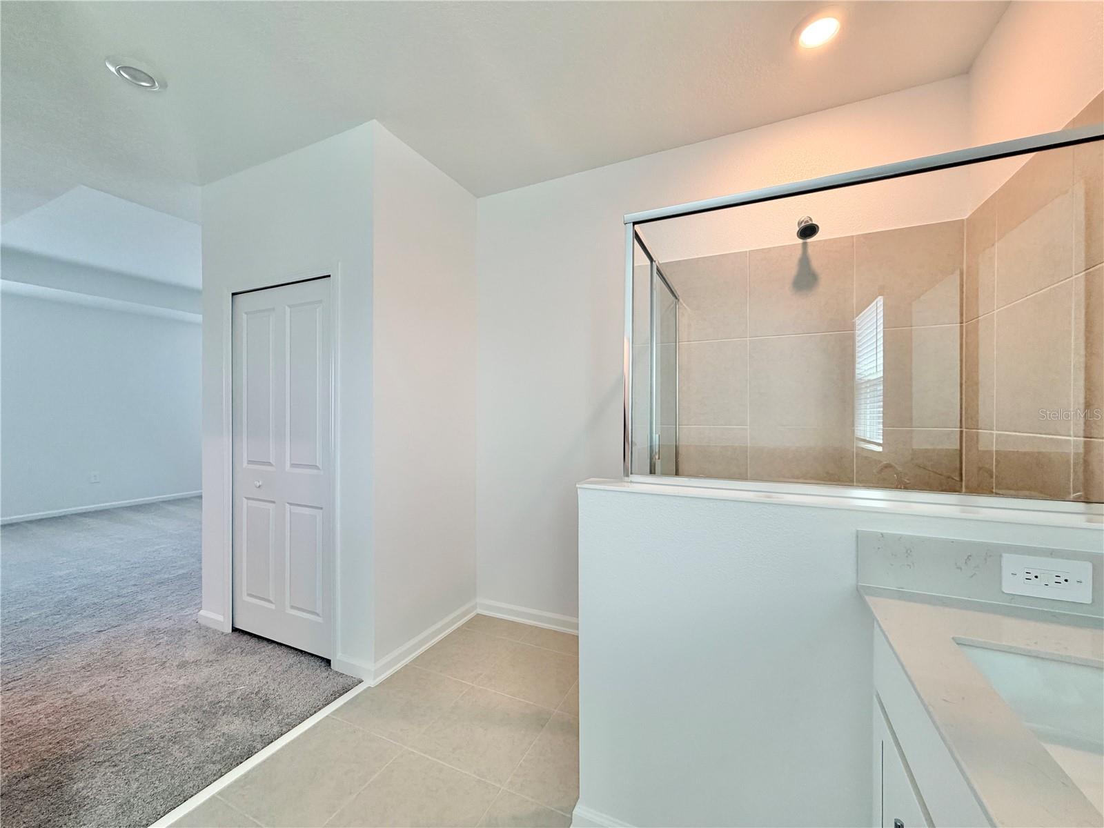 6089 MEDITATION DR, CLERMONT, FL, 34714