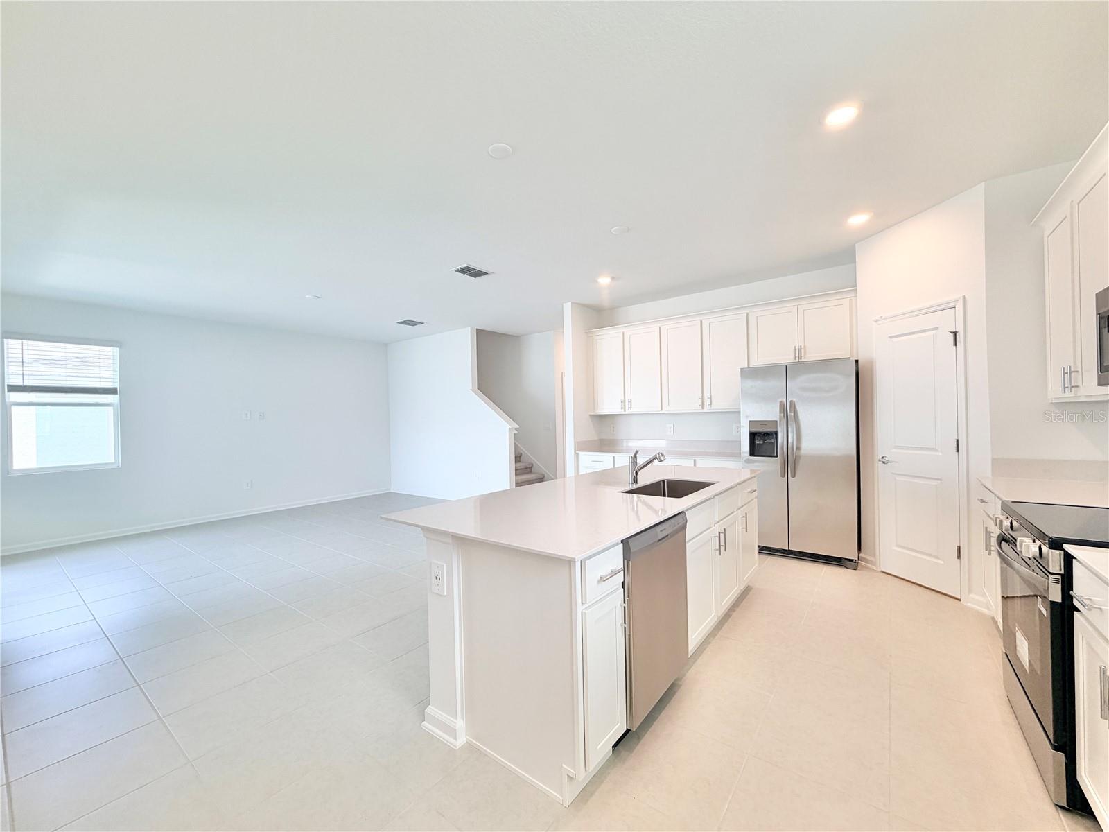 6089 MEDITATION DR, CLERMONT, FL, 34714