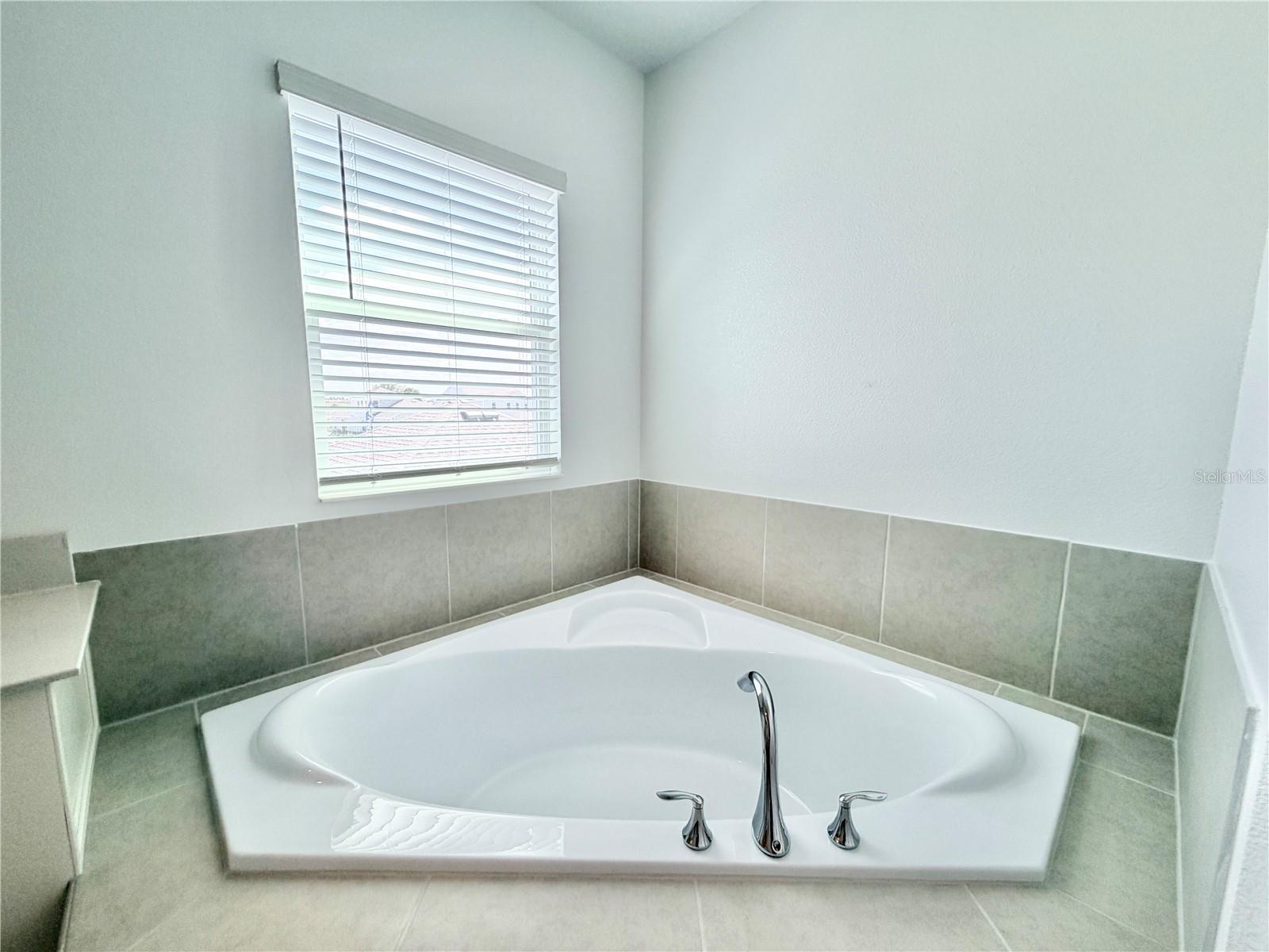 6089 MEDITATION DR, CLERMONT, FL, 34714