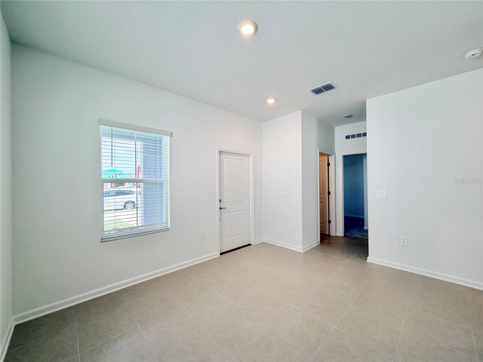 6089 MEDITATION DR, CLERMONT, FL, 34714