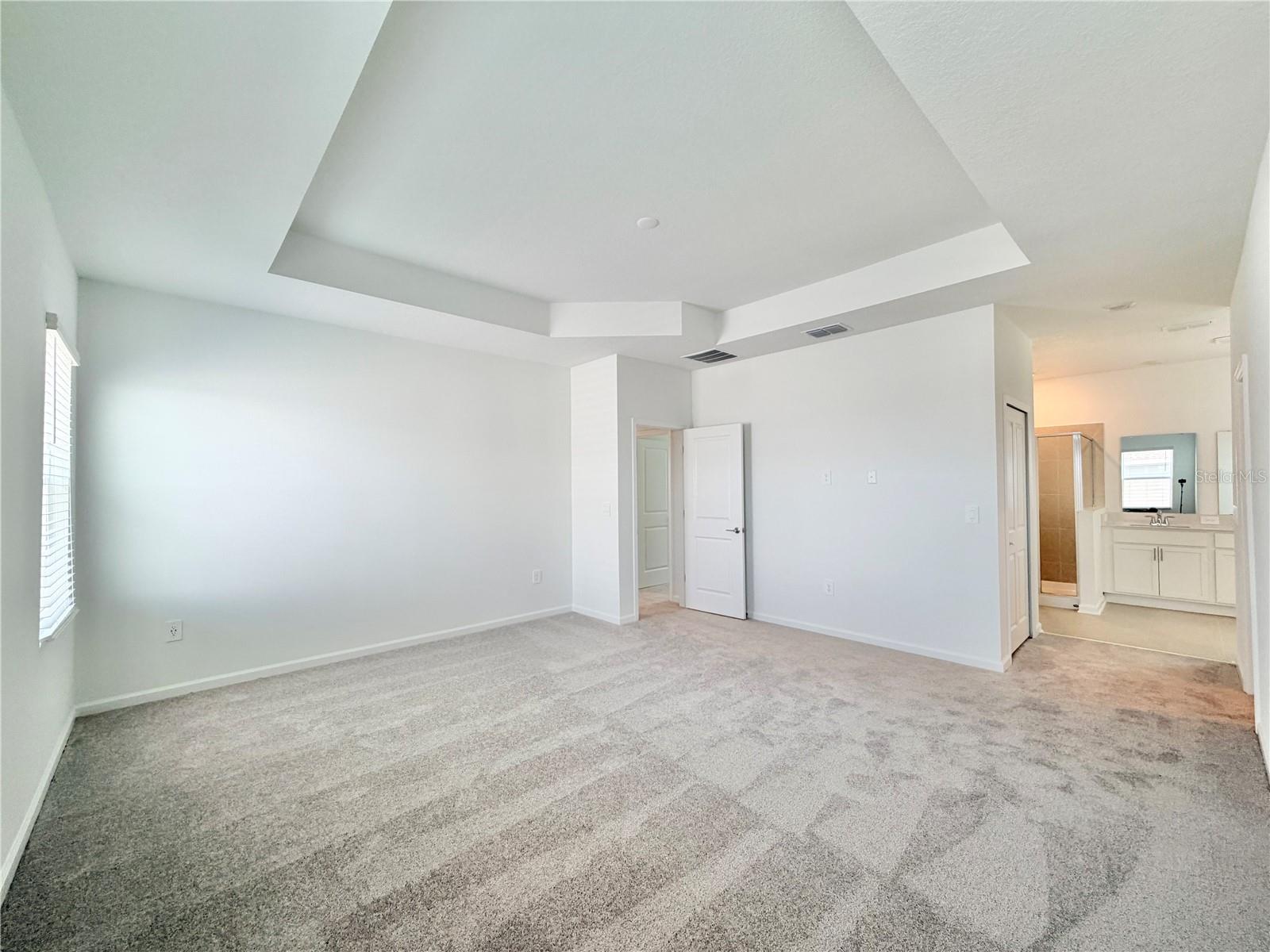 6089 MEDITATION DR, CLERMONT, FL, 34714