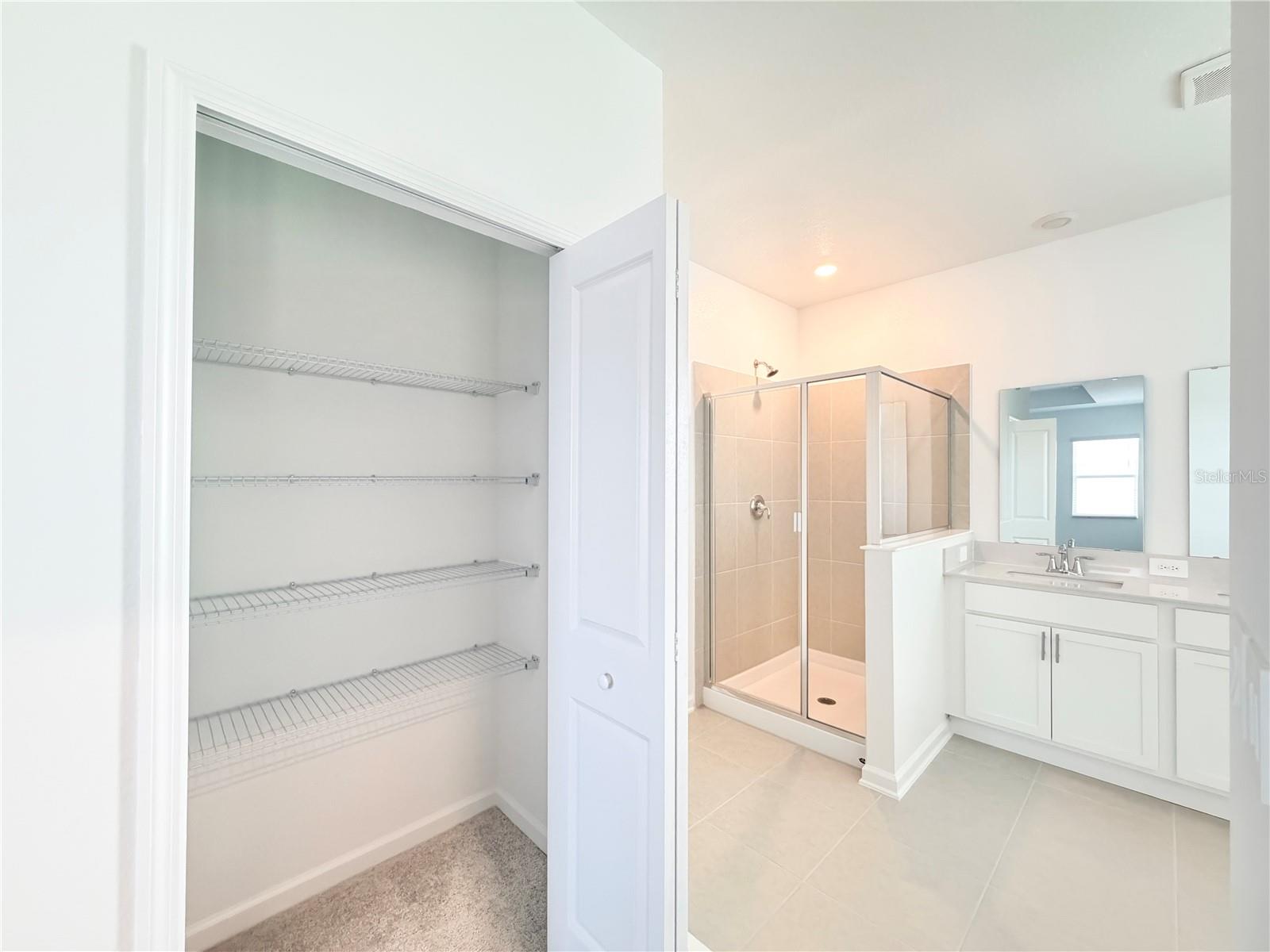 6089 MEDITATION DR, CLERMONT, FL, 34714