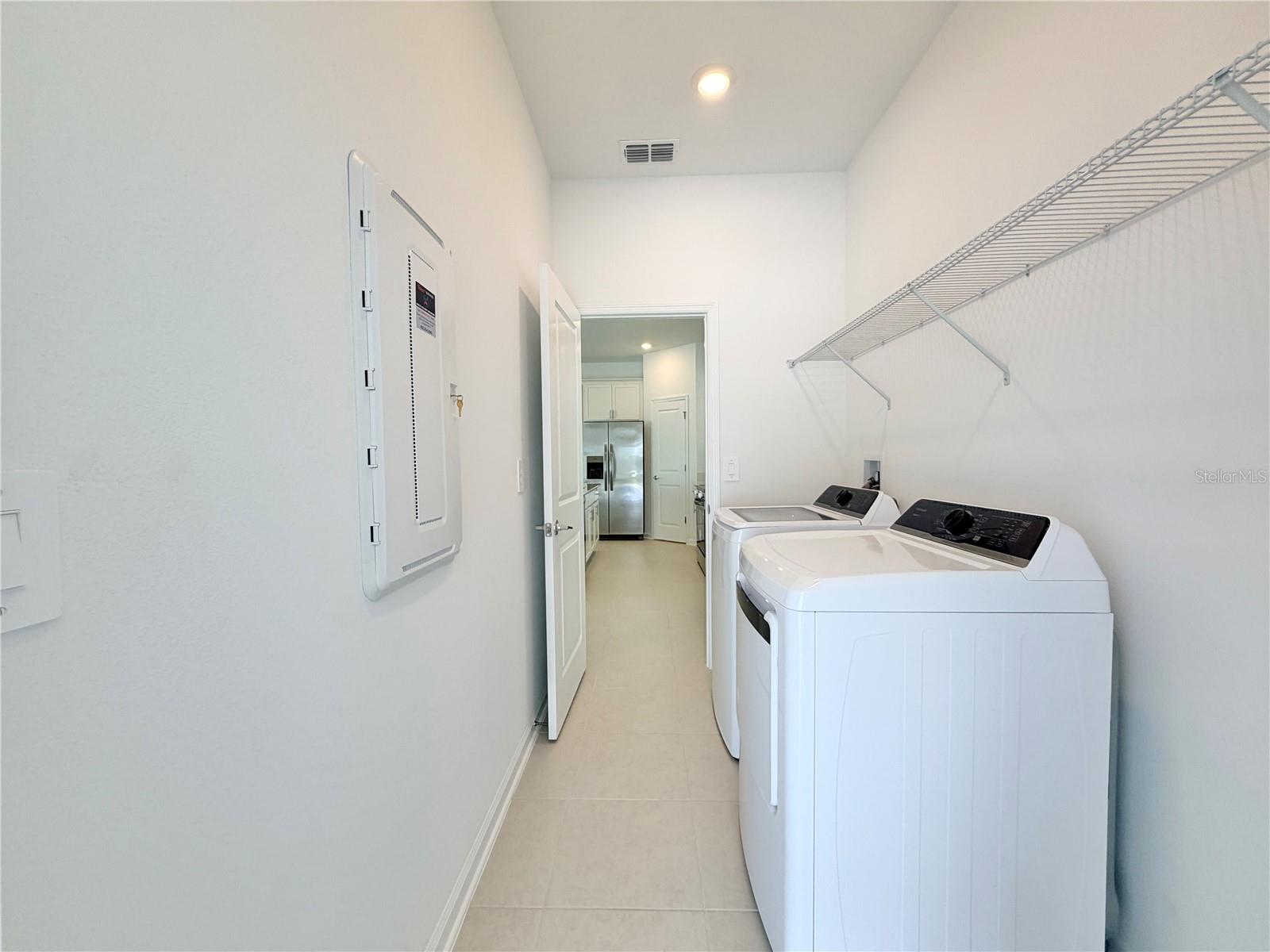 6089 MEDITATION DR, CLERMONT, FL, 34714