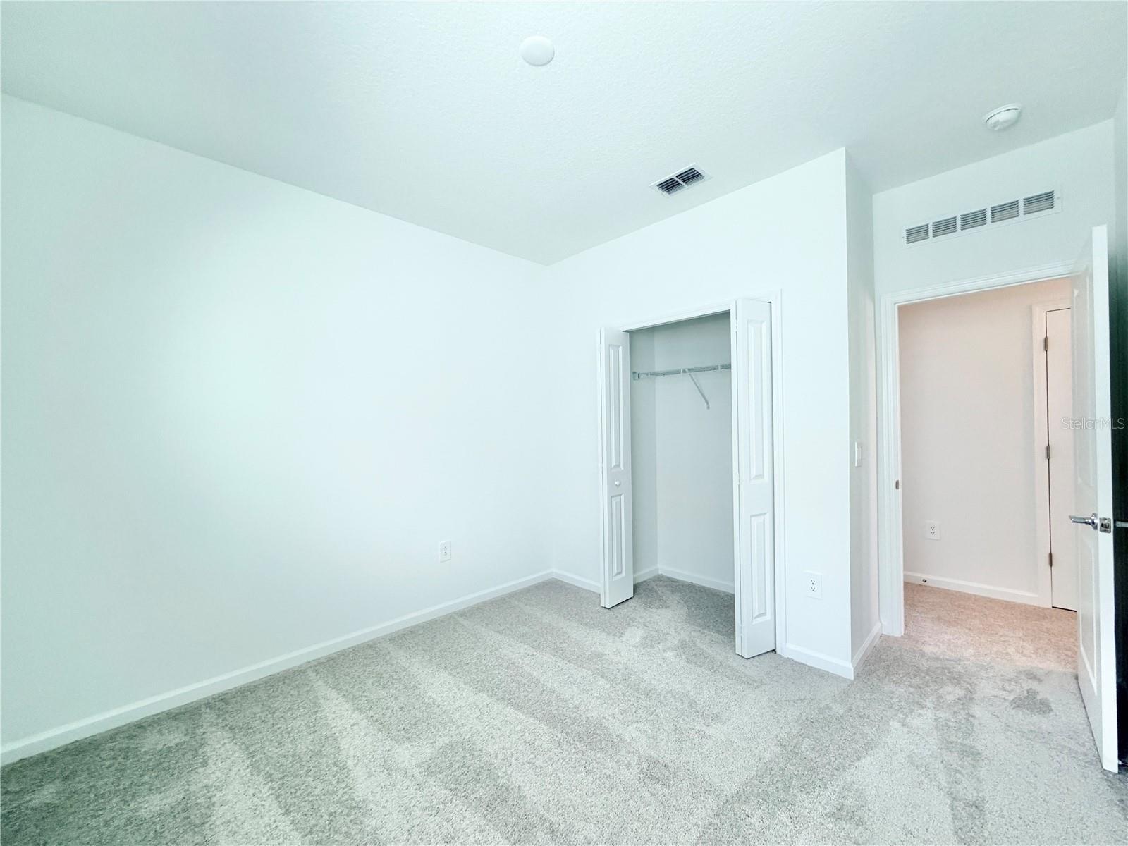 6089 MEDITATION DR, CLERMONT, FL, 34714