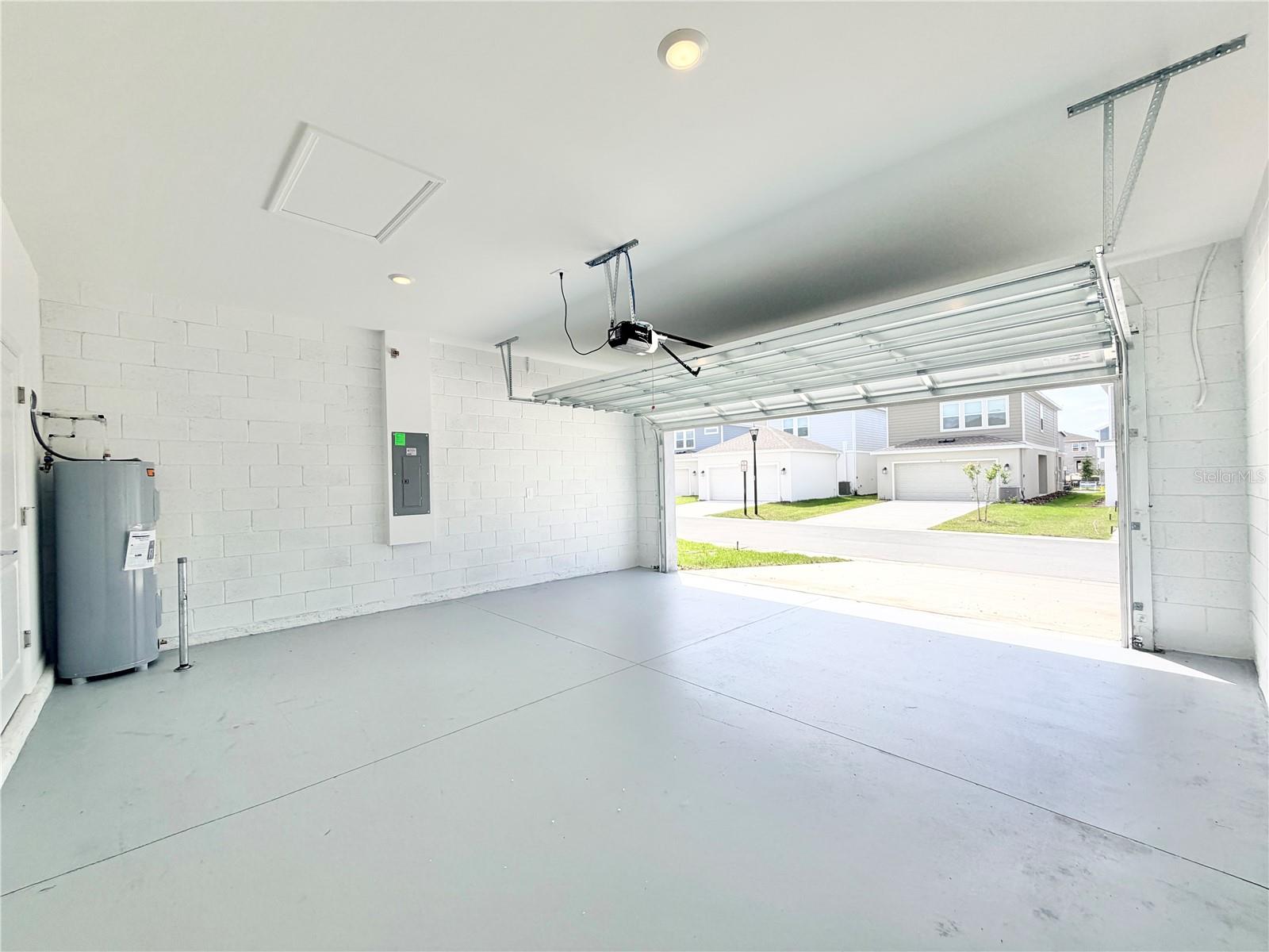 6089 MEDITATION DR, CLERMONT, FL, 34714