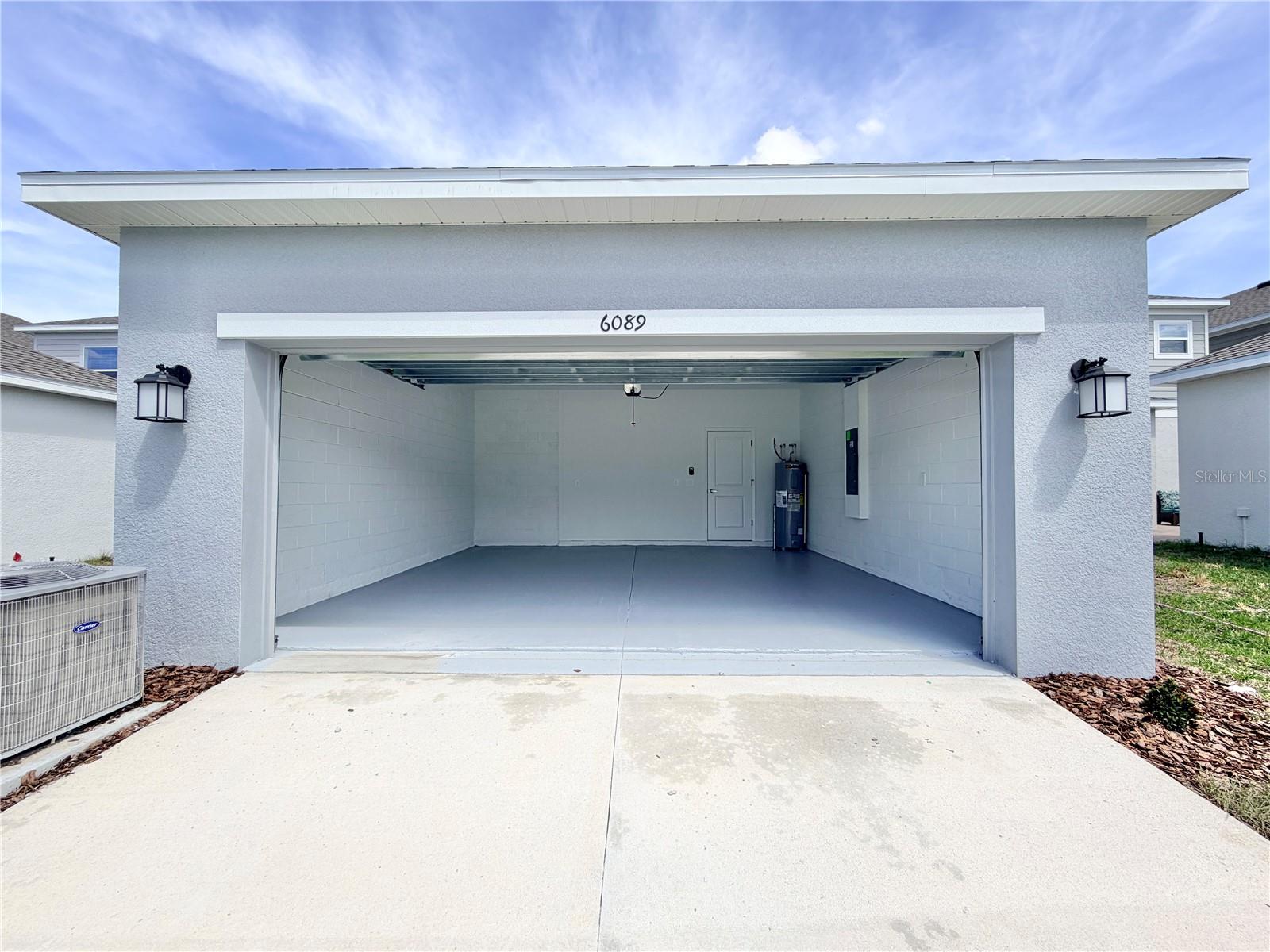 6089 MEDITATION DR, CLERMONT, FL, 34714