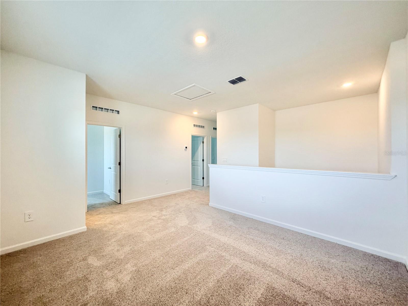 6089 MEDITATION DR, CLERMONT, FL, 34714