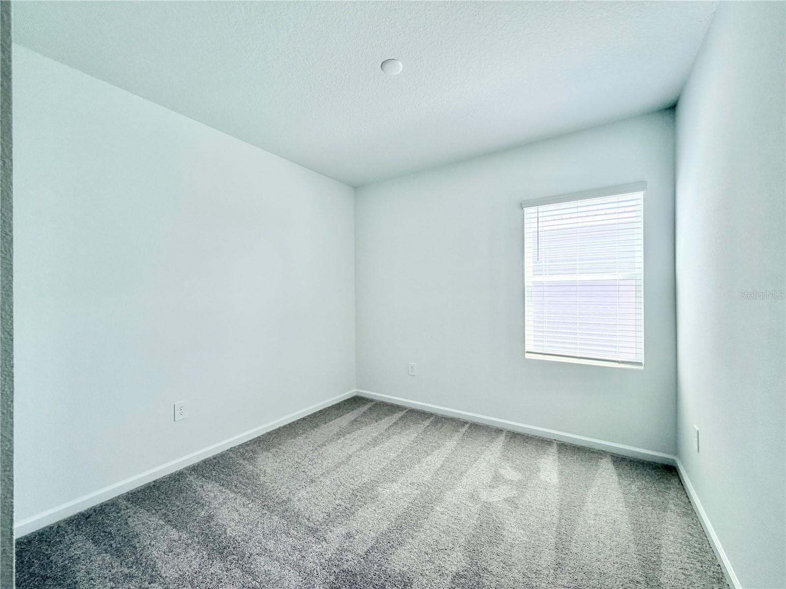 6089 MEDITATION DR, CLERMONT, FL, 34714