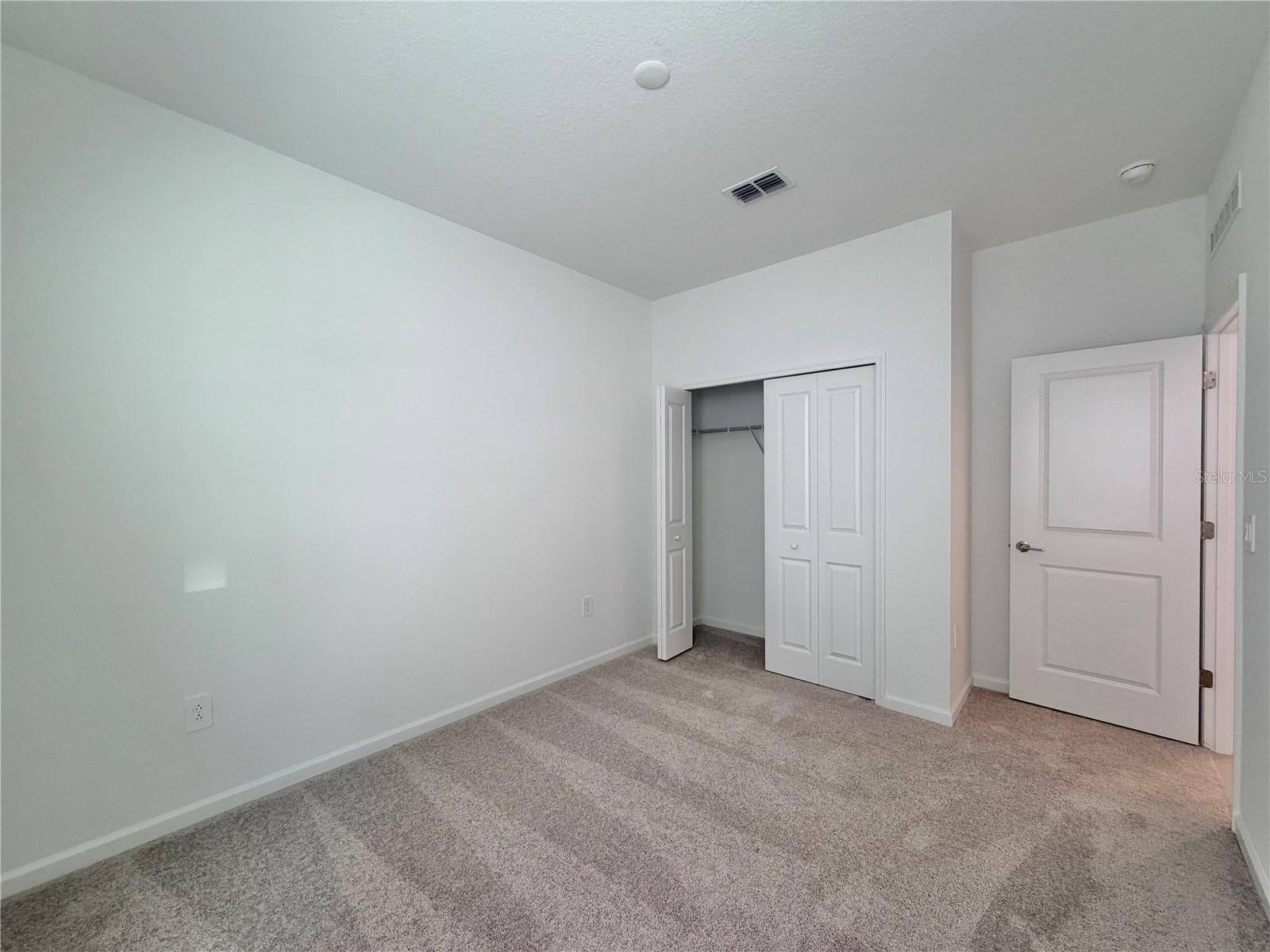 6089 MEDITATION DR, CLERMONT, FL, 34714