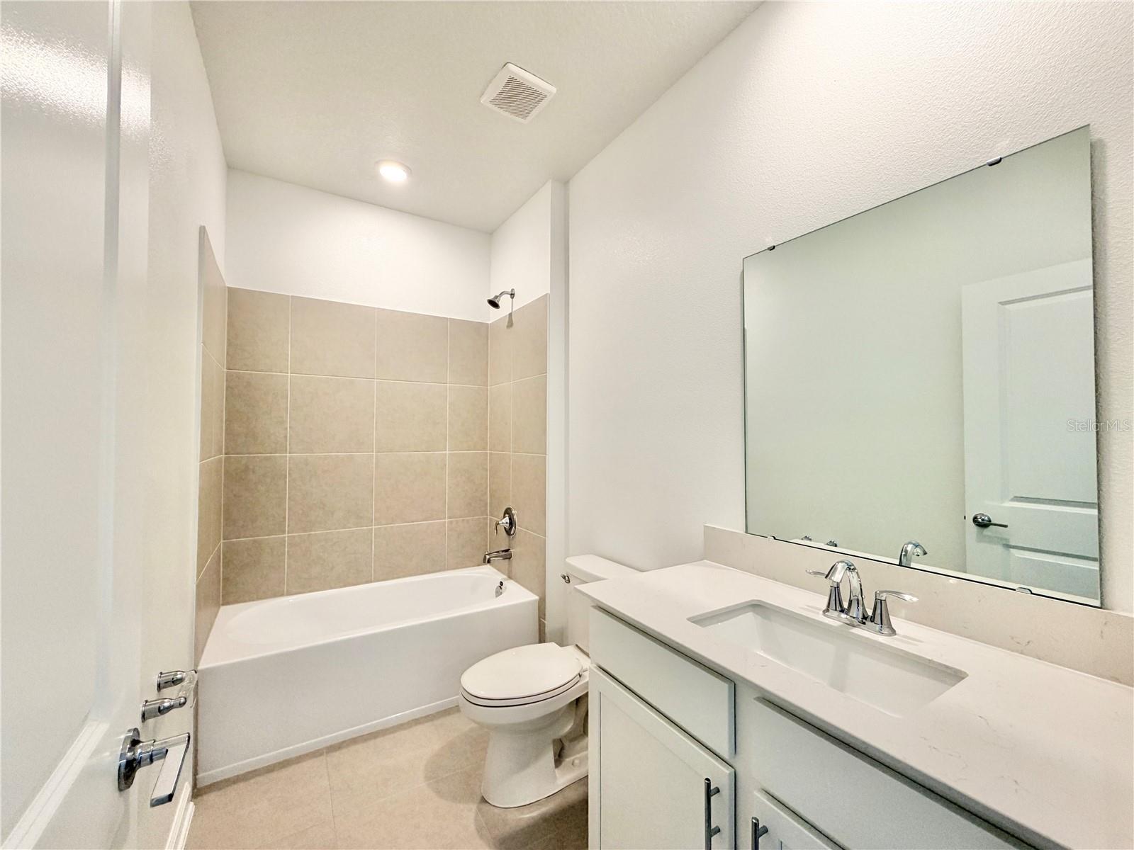 6089 MEDITATION DR, CLERMONT, FL, 34714