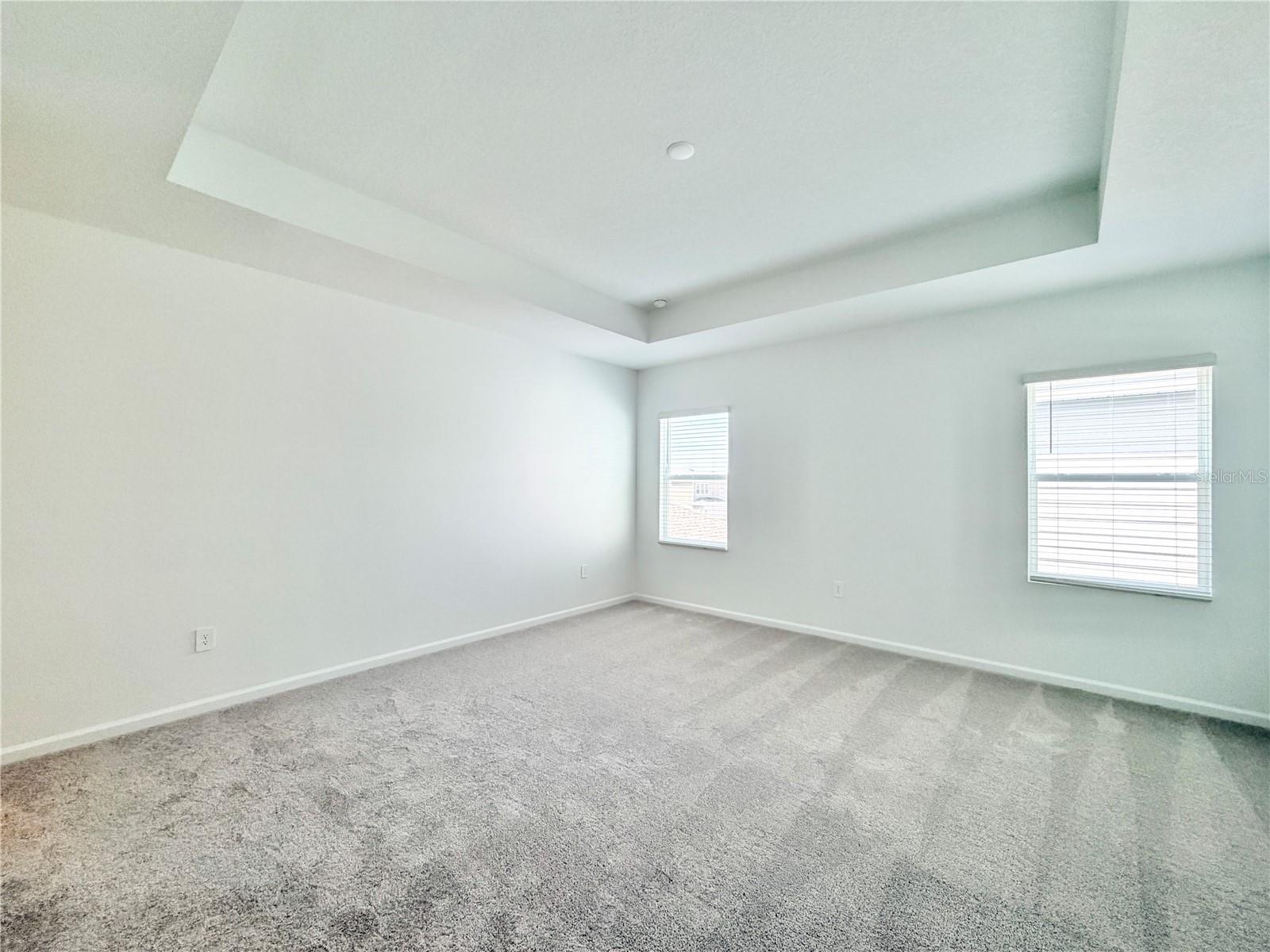 6089 MEDITATION DR, CLERMONT, FL, 34714