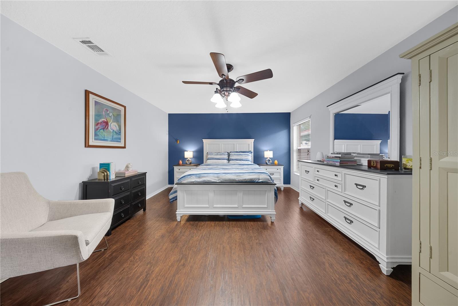 15600 KALIHNA CT, ORLANDO, FL, 32828