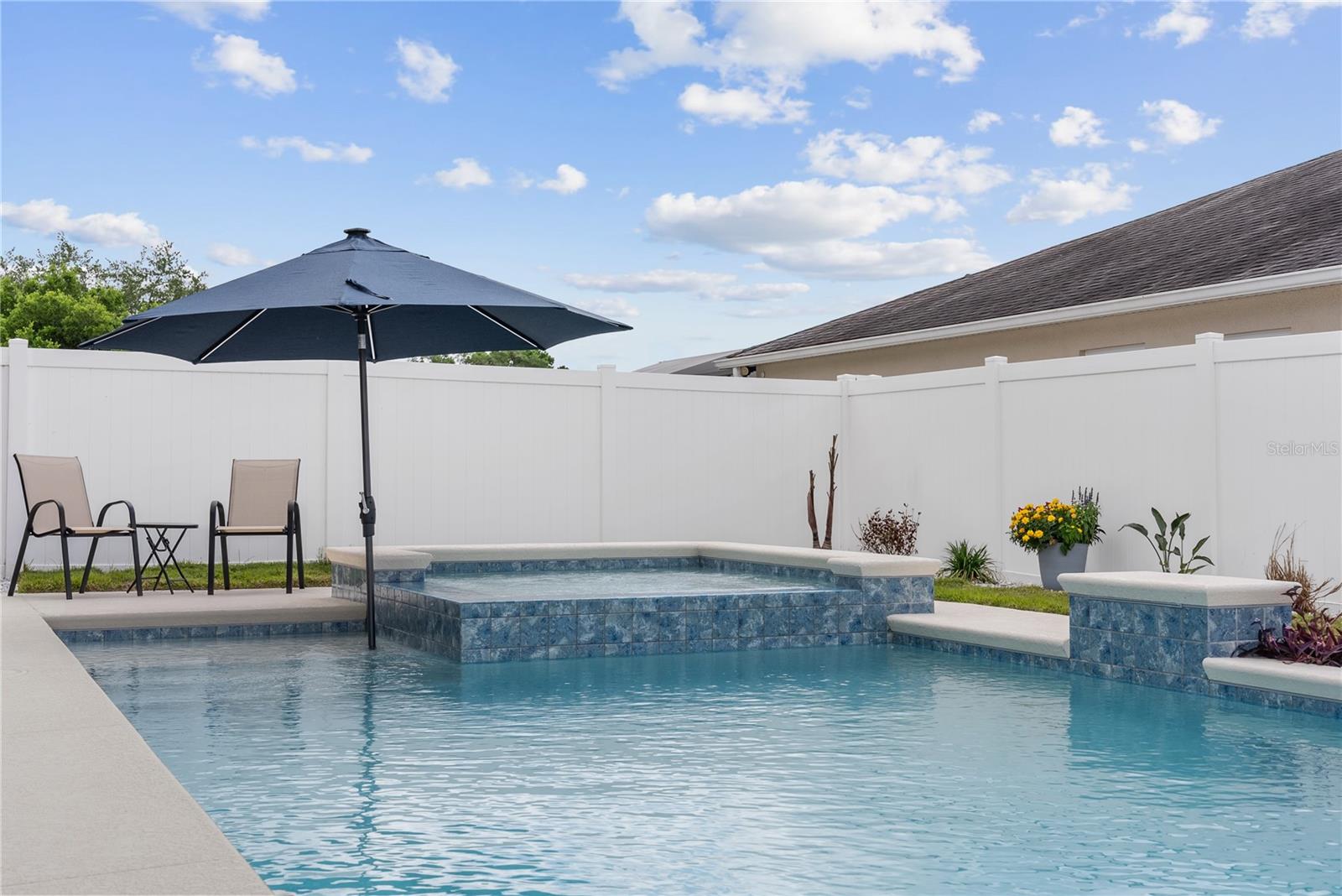 15600 KALIHNA CT, ORLANDO, FL, 32828