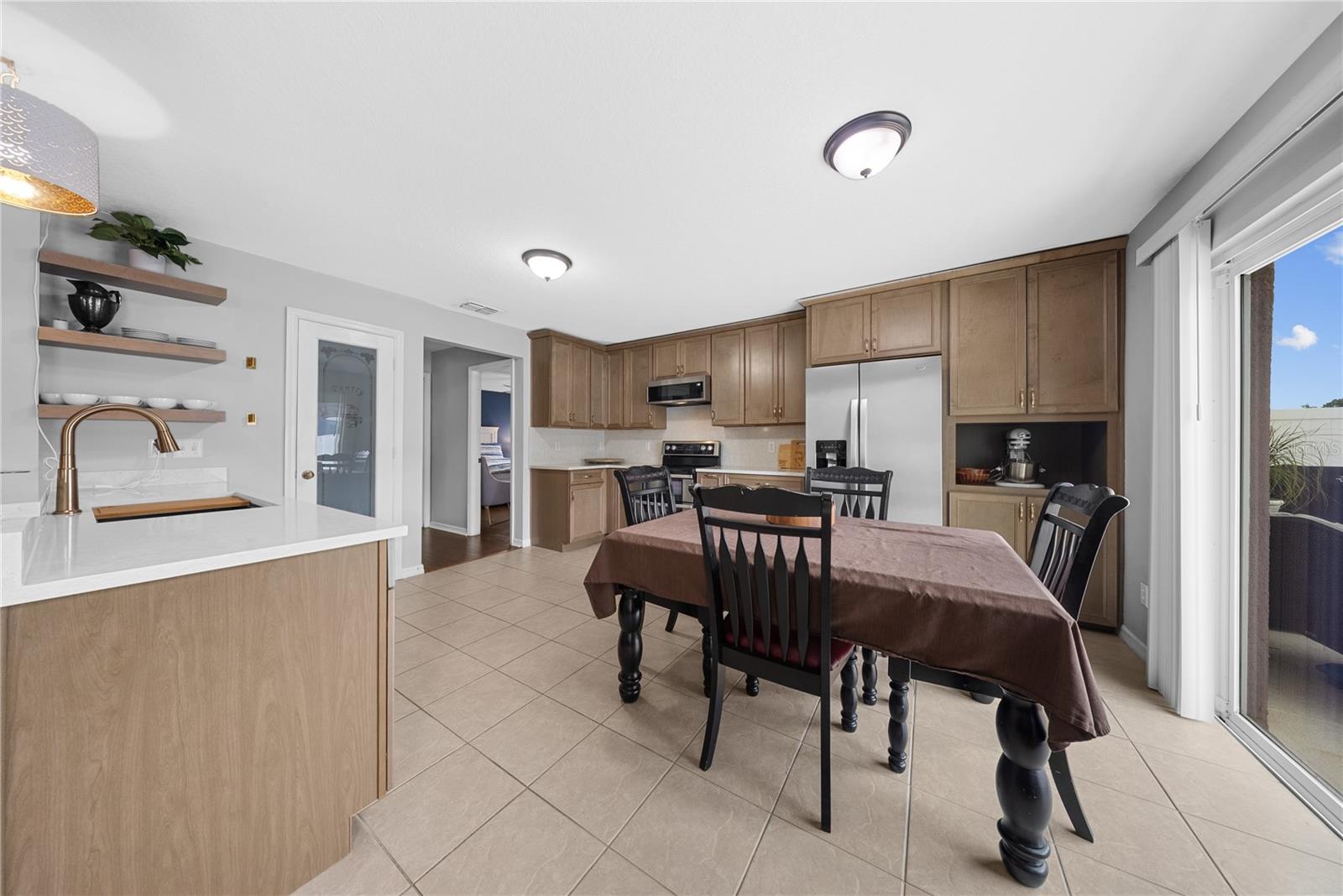 15600 KALIHNA CT, ORLANDO, FL, 32828