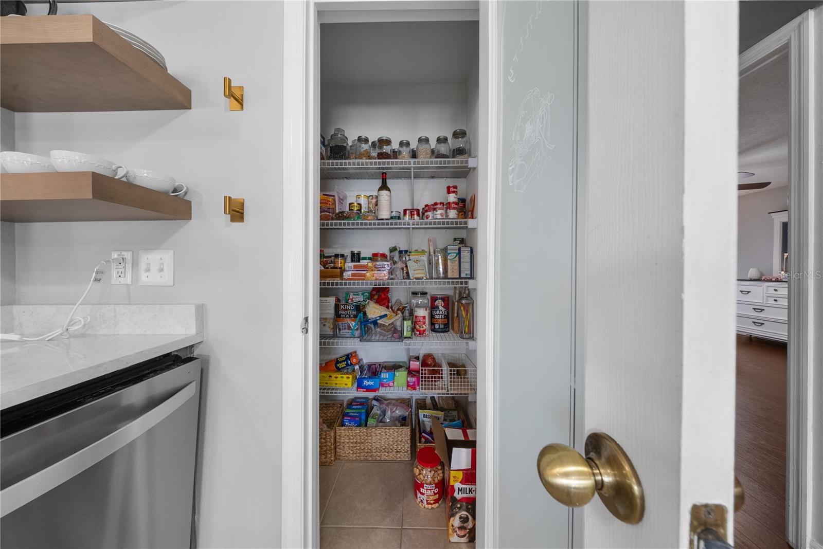 15600 KALIHNA CT, ORLANDO, FL, 32828