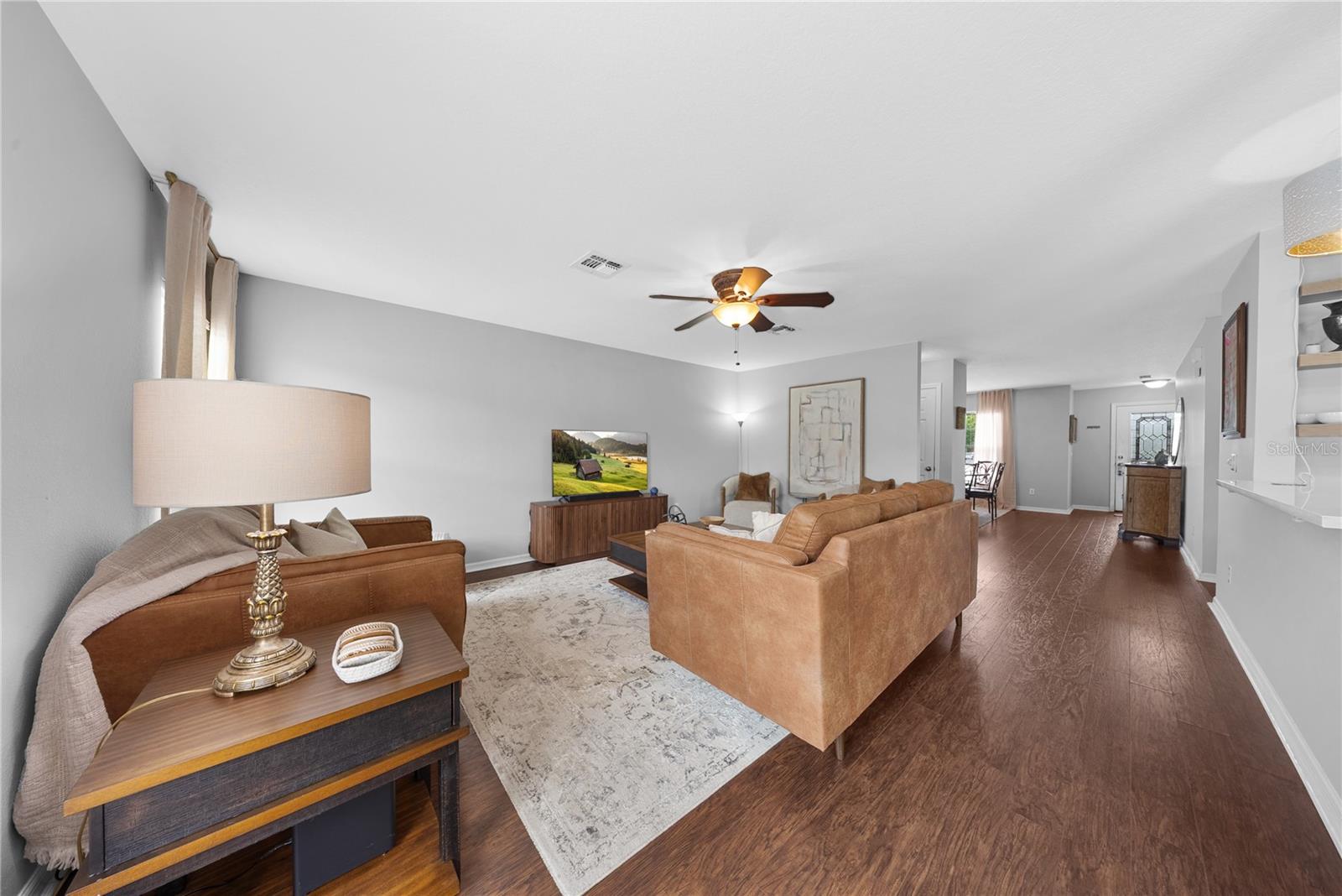 15600 KALIHNA CT, ORLANDO, FL, 32828