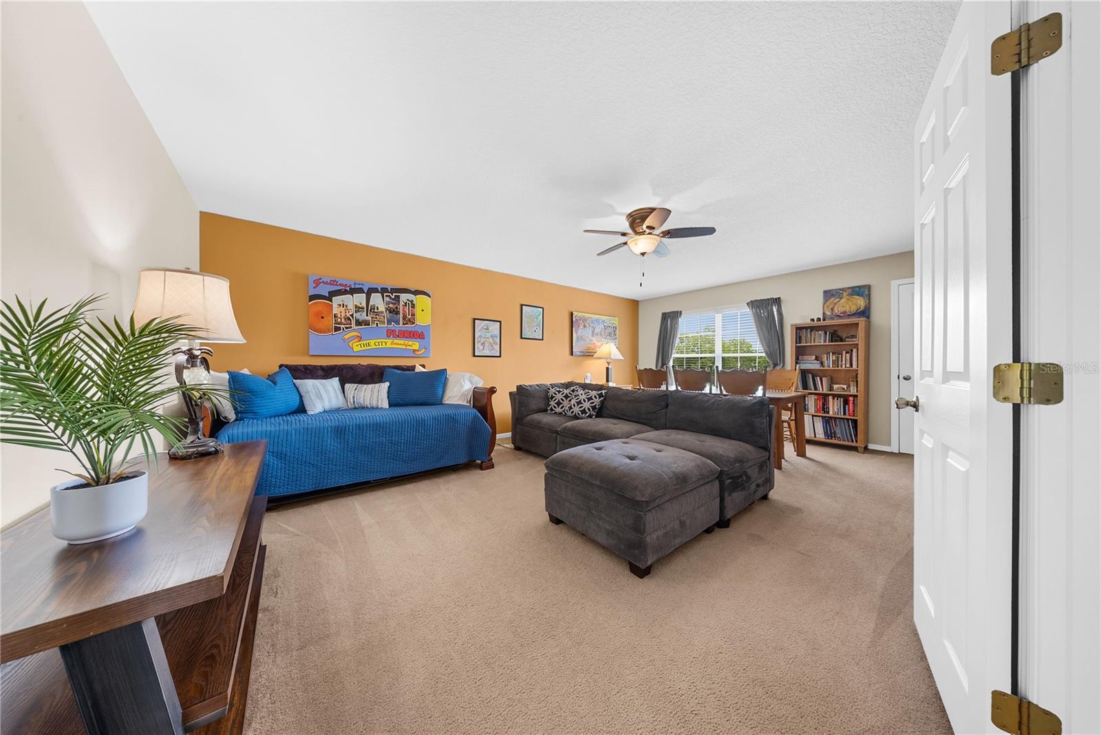 15600 KALIHNA CT, ORLANDO, FL, 32828