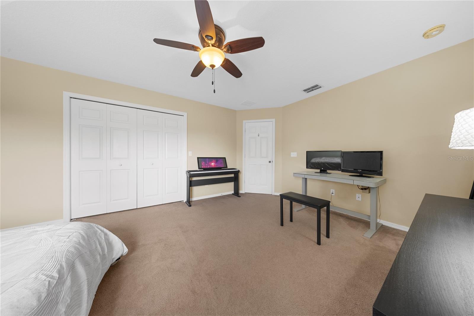 15600 KALIHNA CT, ORLANDO, FL, 32828