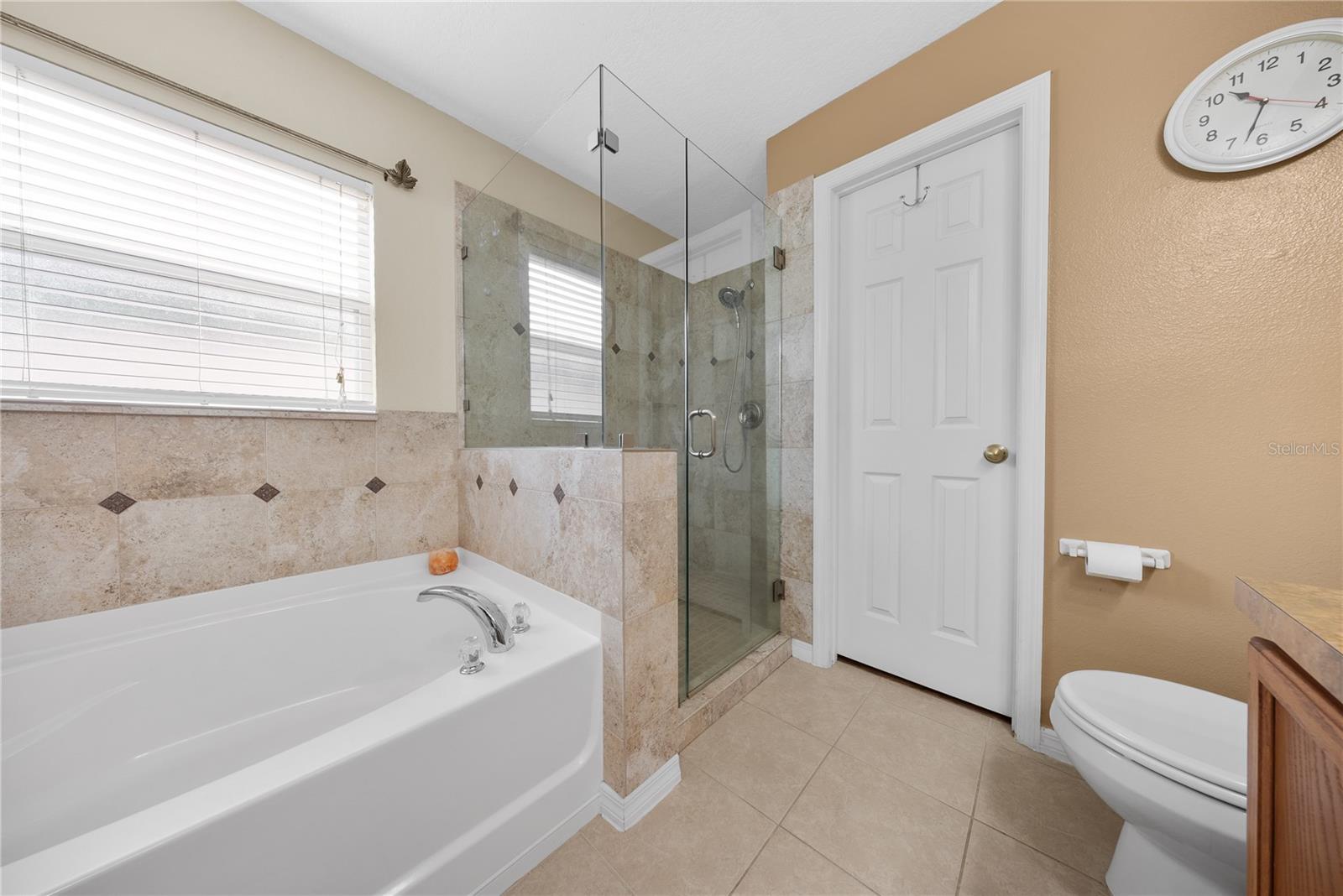 15600 KALIHNA CT, ORLANDO, FL, 32828