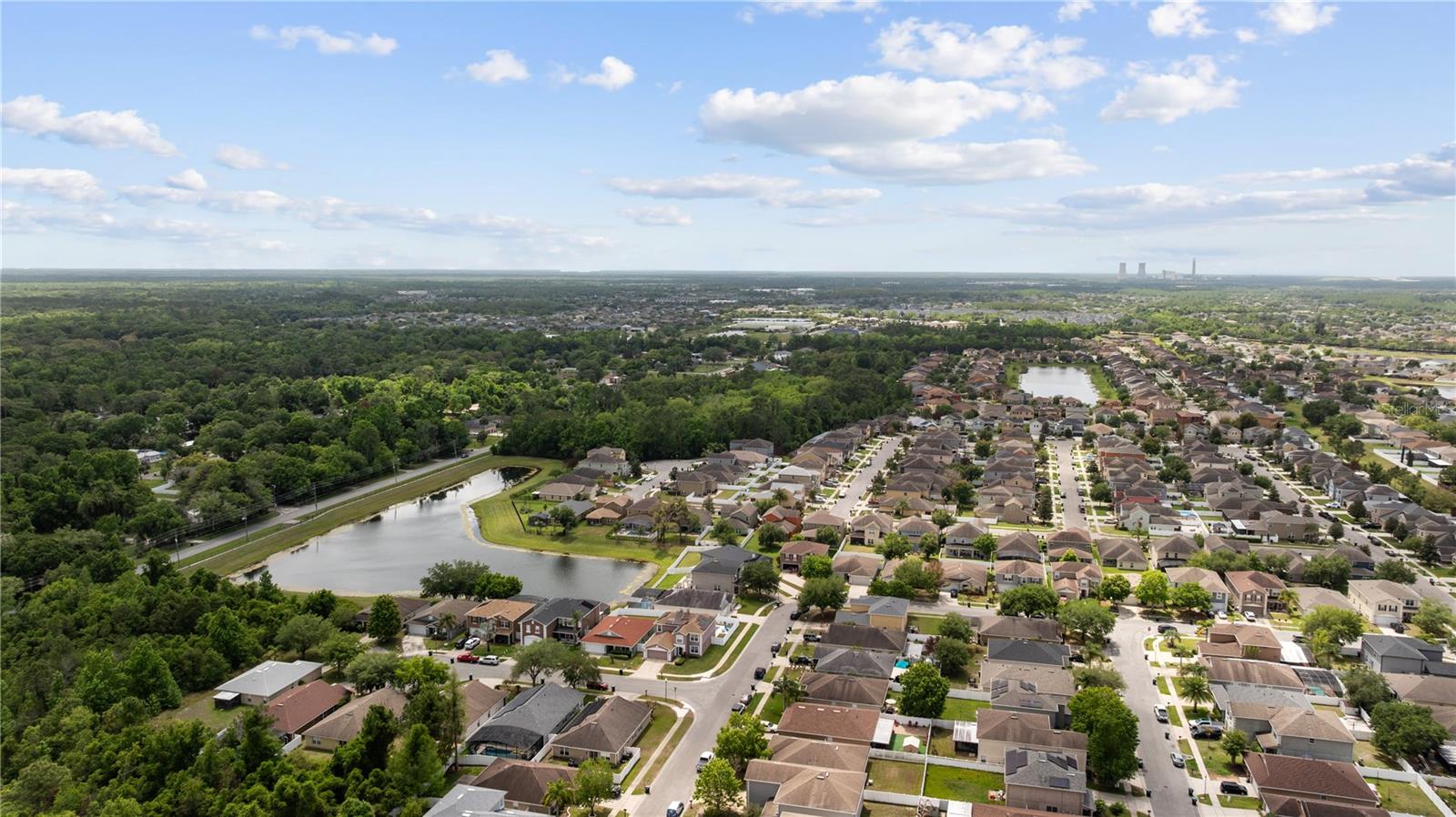 15600 KALIHNA CT, ORLANDO, FL, 32828