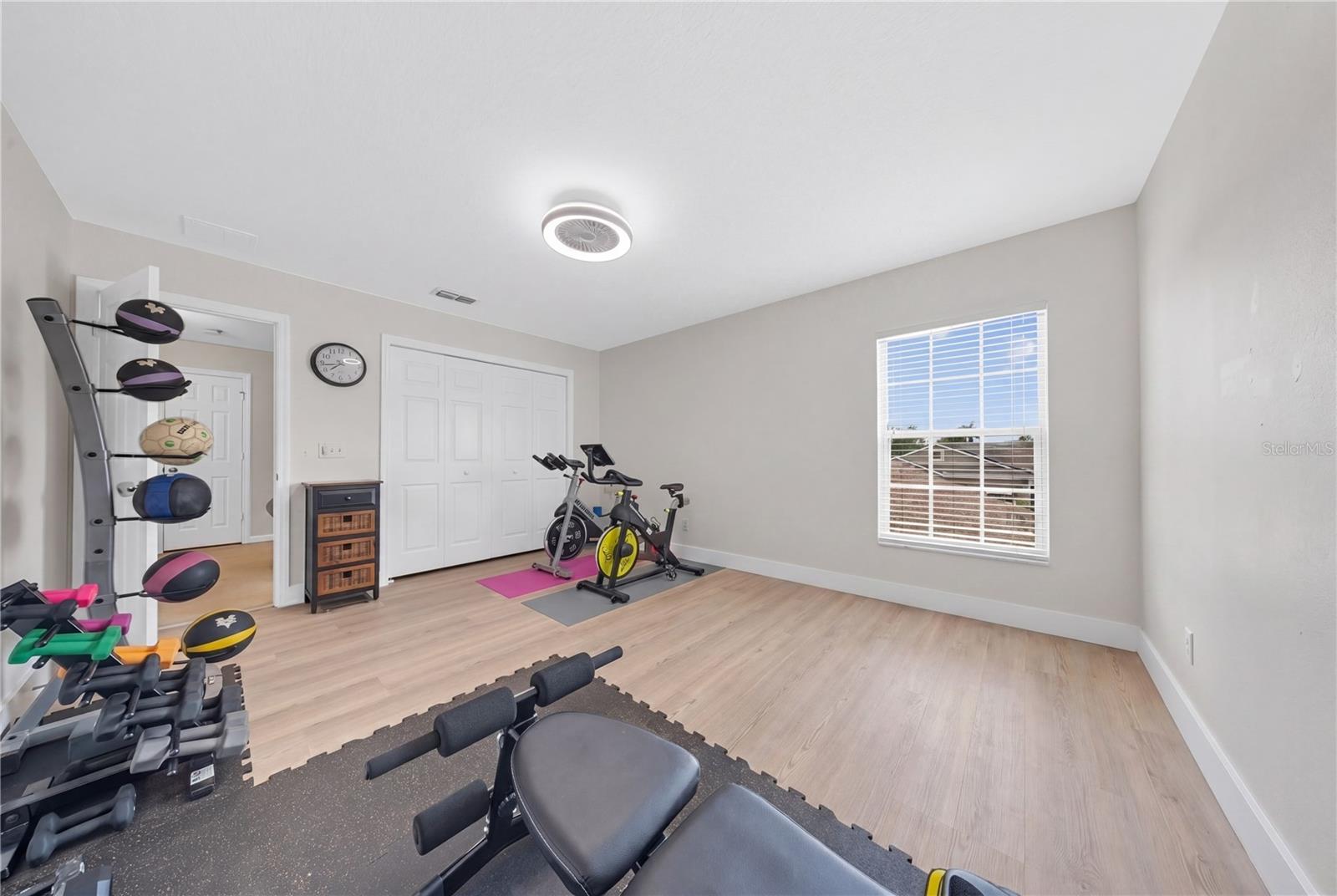 15600 KALIHNA CT, ORLANDO, FL, 32828