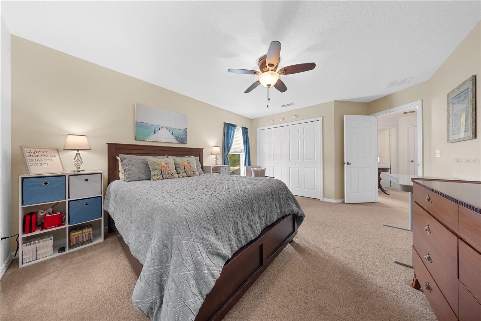 15600 KALIHNA CT, ORLANDO, FL, 32828