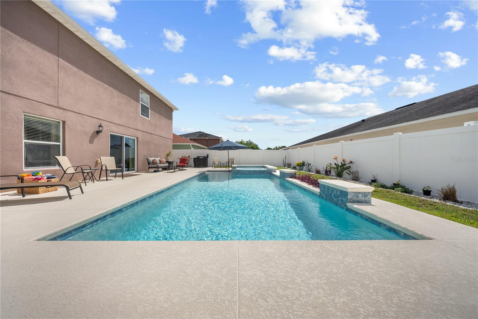 15600 KALIHNA CT, ORLANDO, FL, 32828