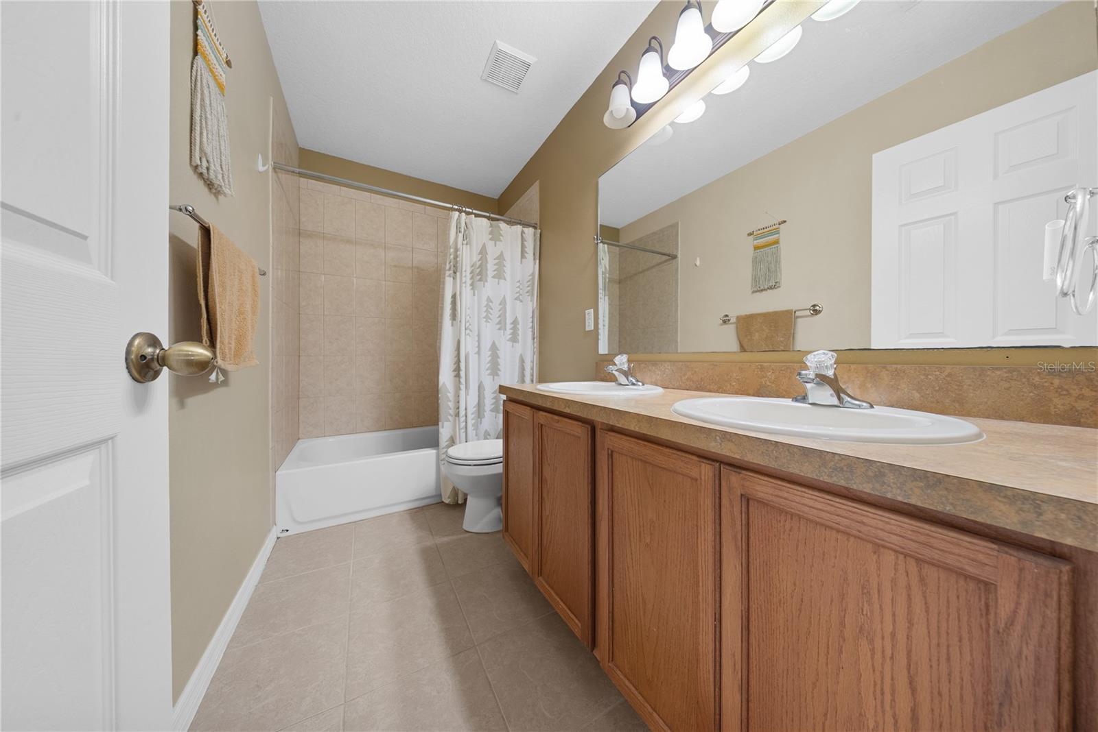 15600 KALIHNA CT, ORLANDO, FL, 32828