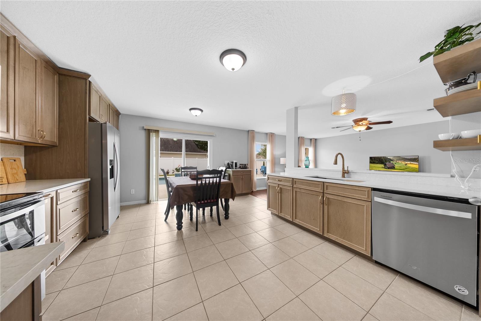 15600 KALIHNA CT, ORLANDO, FL, 32828