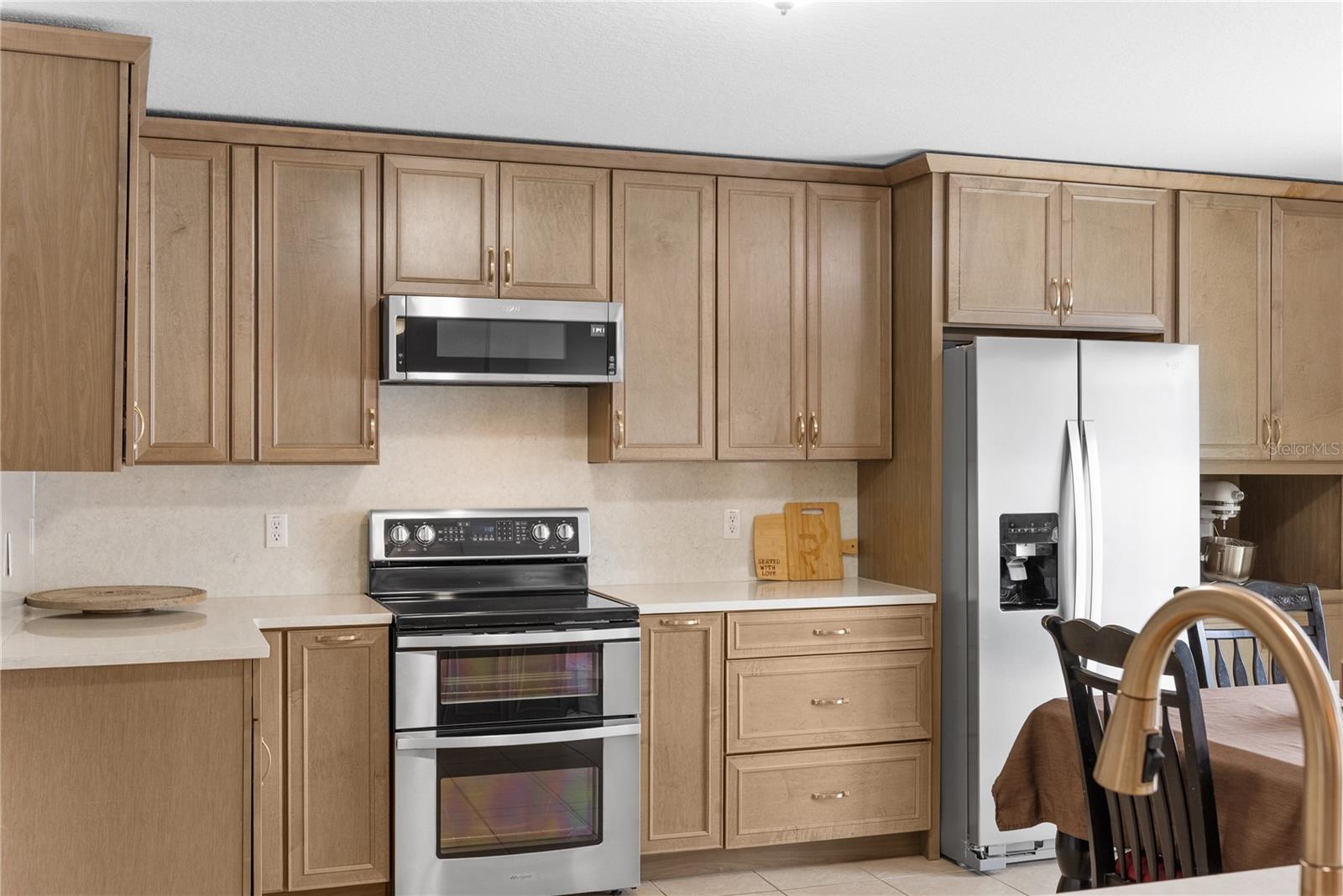 15600 KALIHNA CT, ORLANDO, FL, 32828