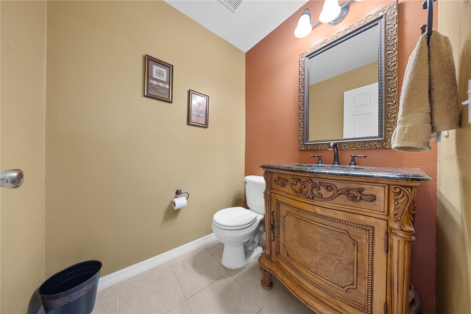 15600 KALIHNA CT, ORLANDO, FL, 32828