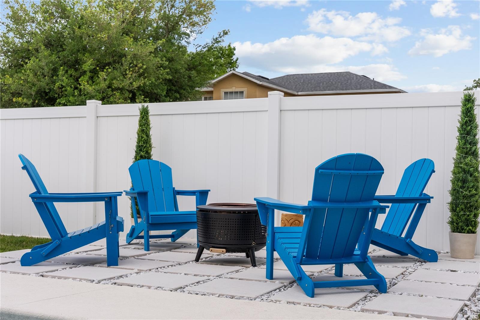 15600 KALIHNA CT, ORLANDO, FL, 32828