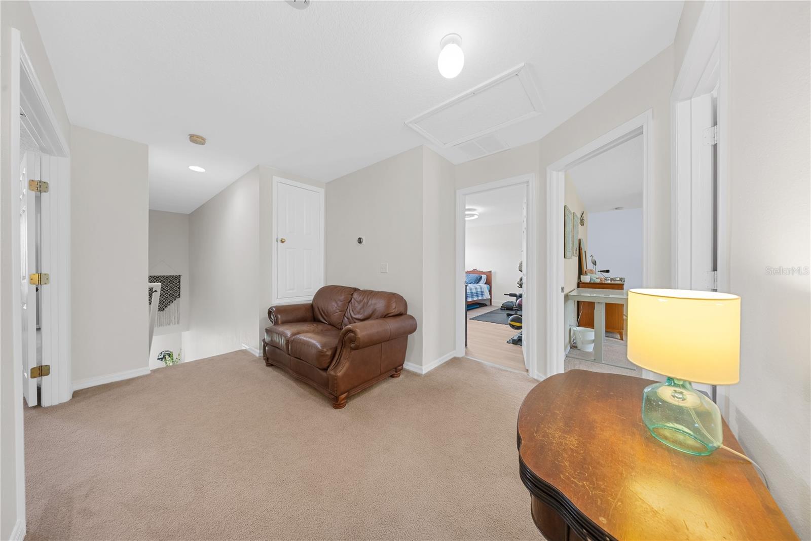 15600 KALIHNA CT, ORLANDO, FL, 32828