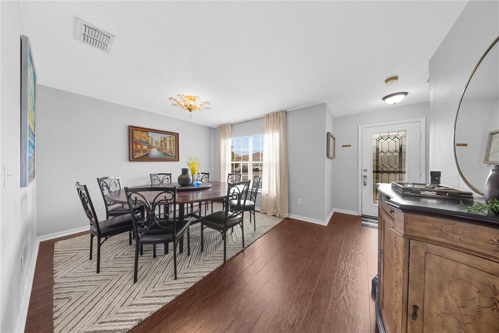 15600 KALIHNA CT, ORLANDO, FL, 32828