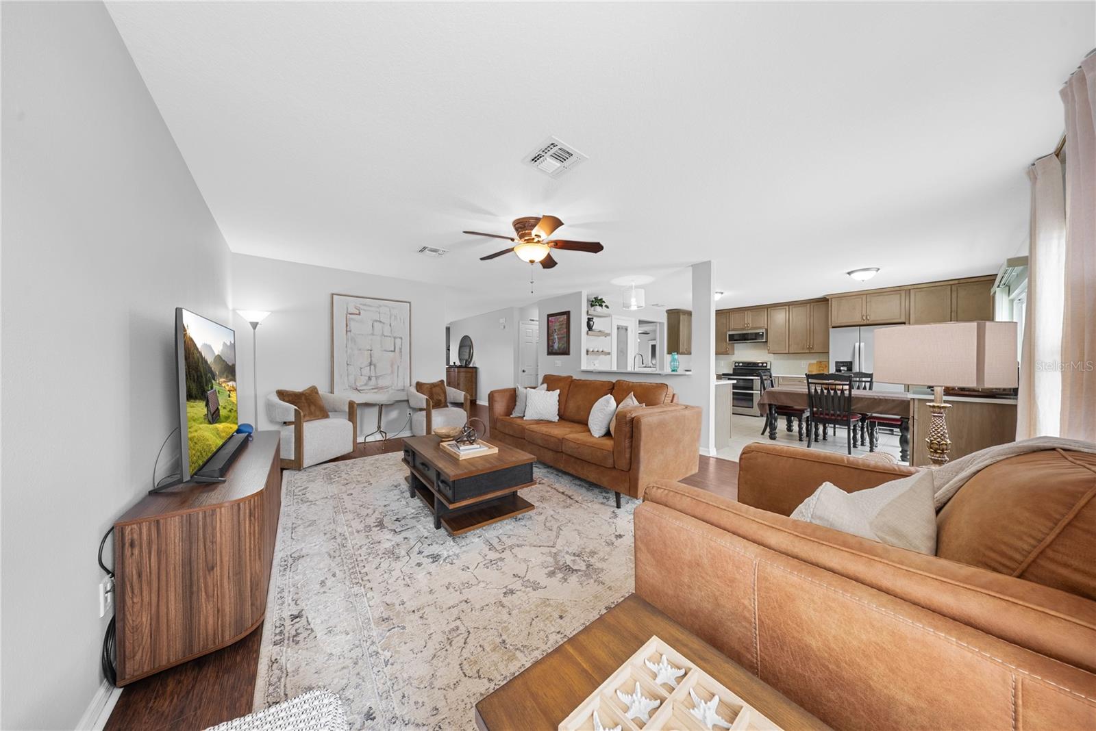 15600 KALIHNA CT, ORLANDO, FL, 32828