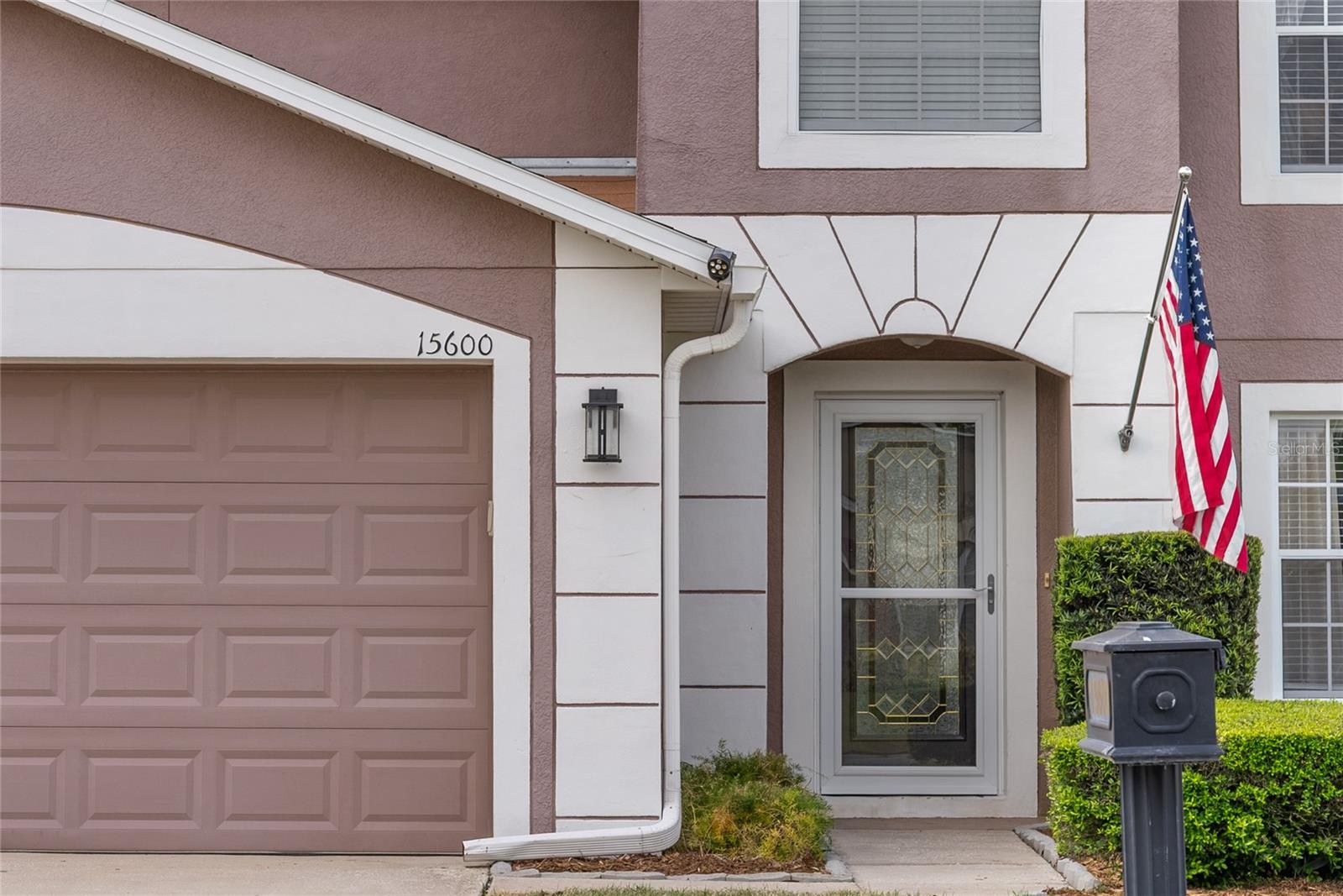 15600 KALIHNA CT, ORLANDO, FL, 32828