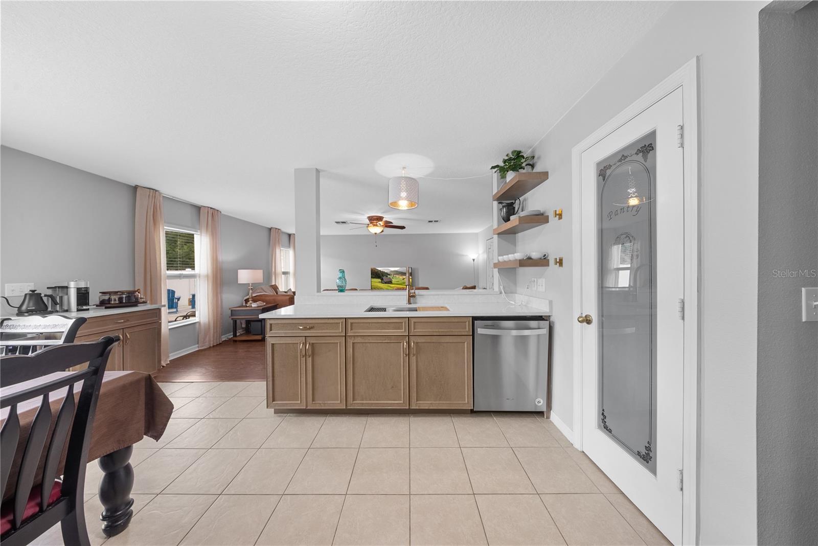 15600 KALIHNA CT, ORLANDO, FL, 32828