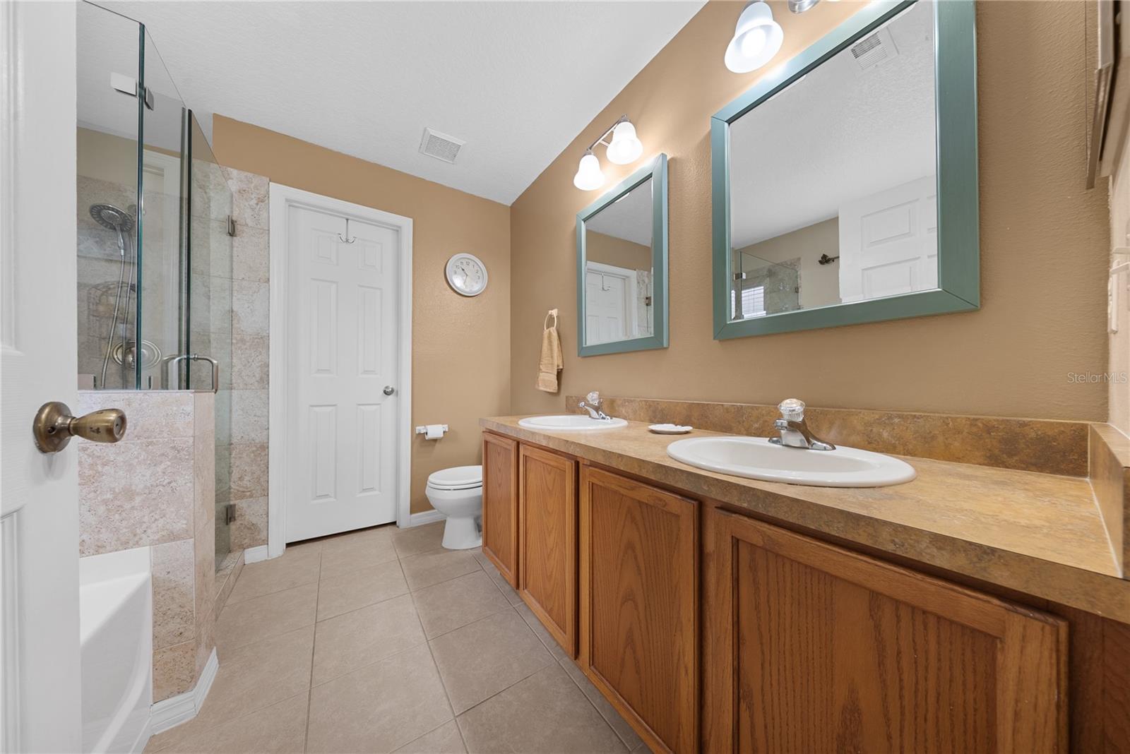 15600 KALIHNA CT, ORLANDO, FL, 32828