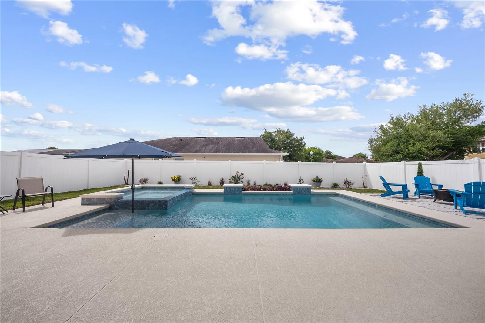 15600 KALIHNA CT, ORLANDO, FL, 32828