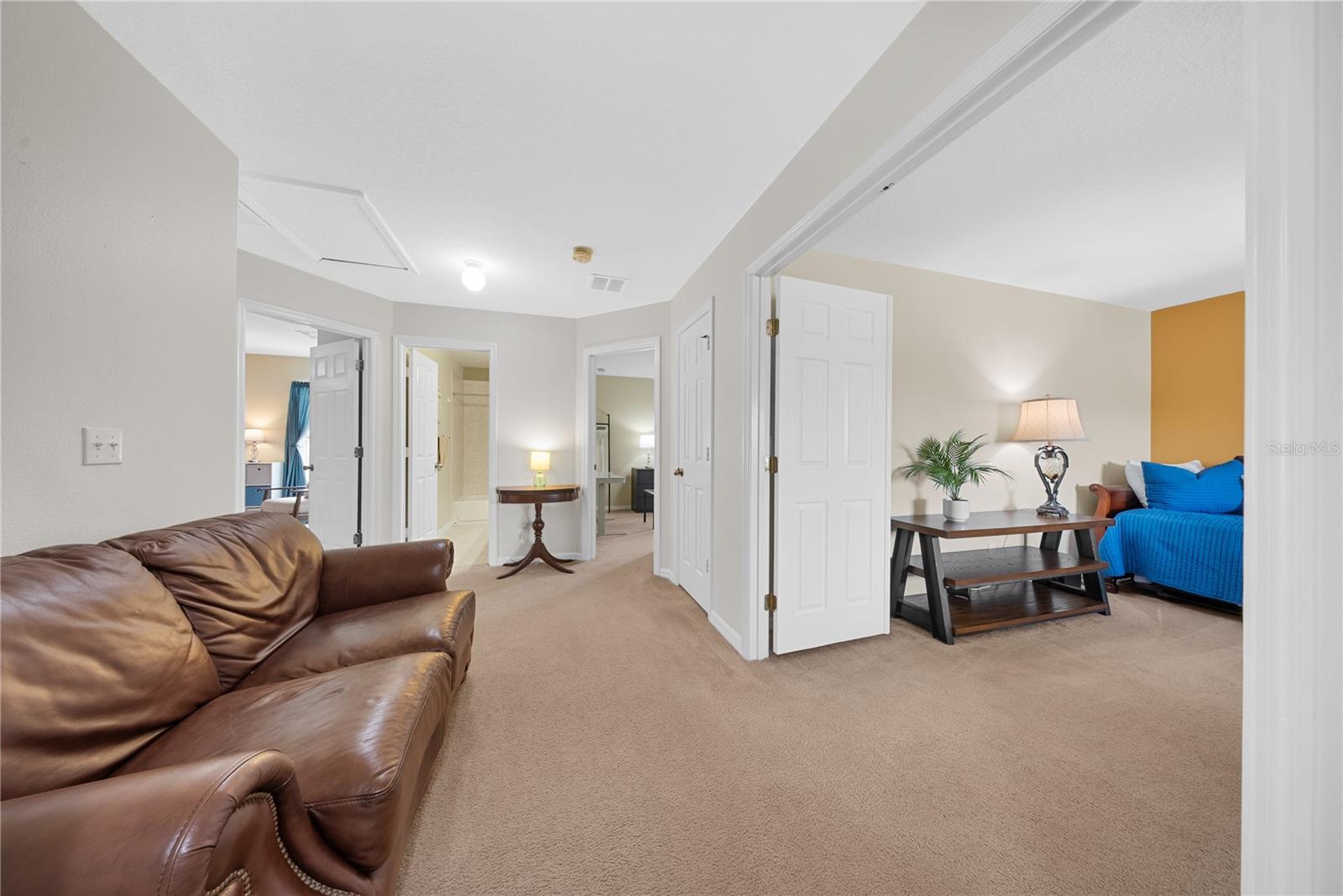 15600 KALIHNA CT, ORLANDO, FL, 32828