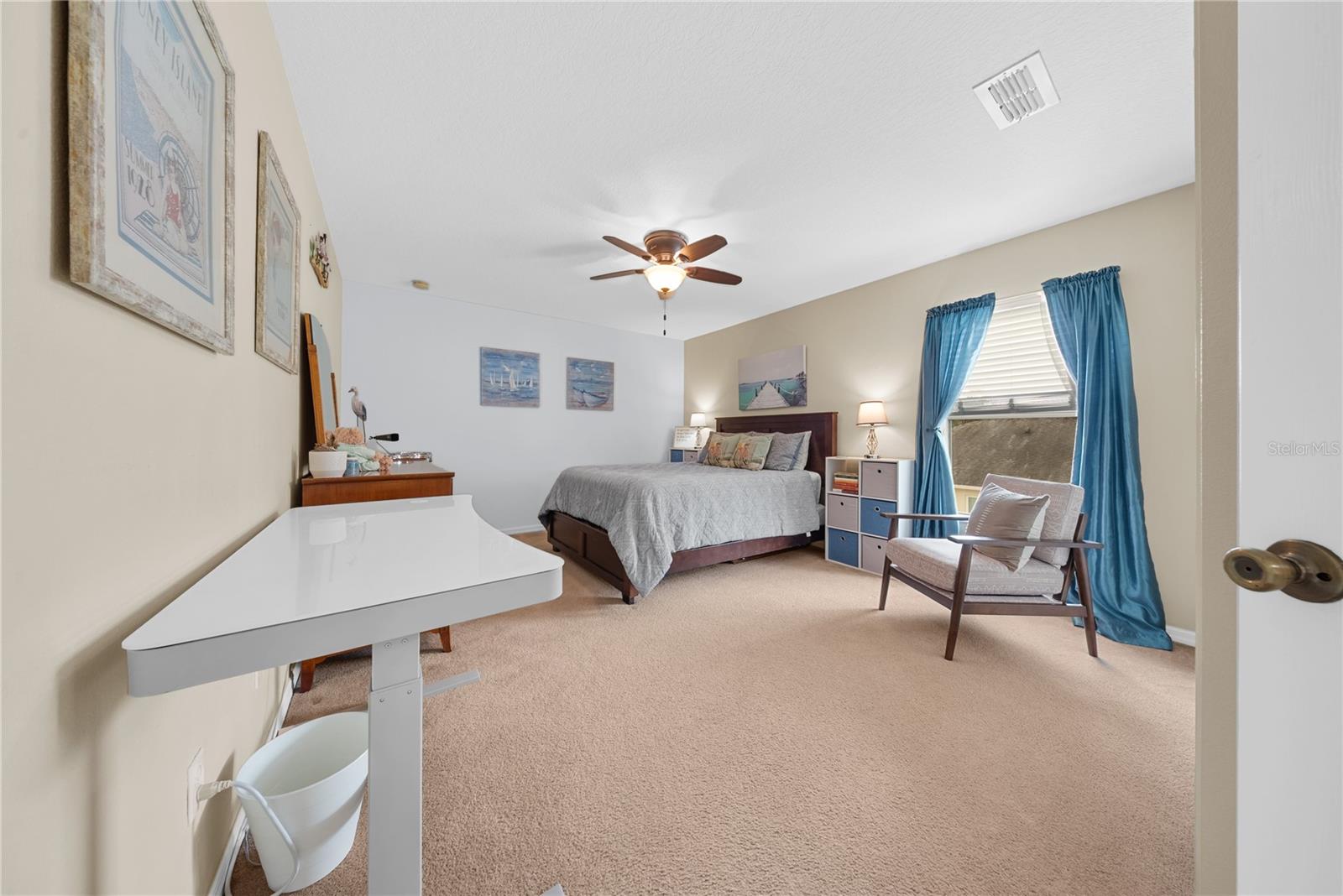 15600 KALIHNA CT, ORLANDO, FL, 32828